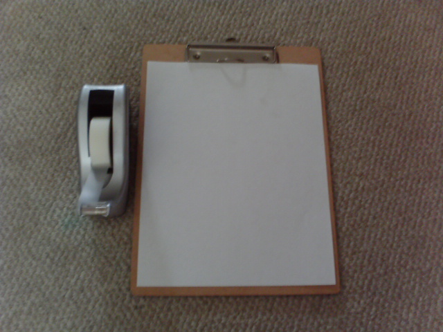 Paper Bullets Crowdcast - Retina Space Illustrations for Desktop