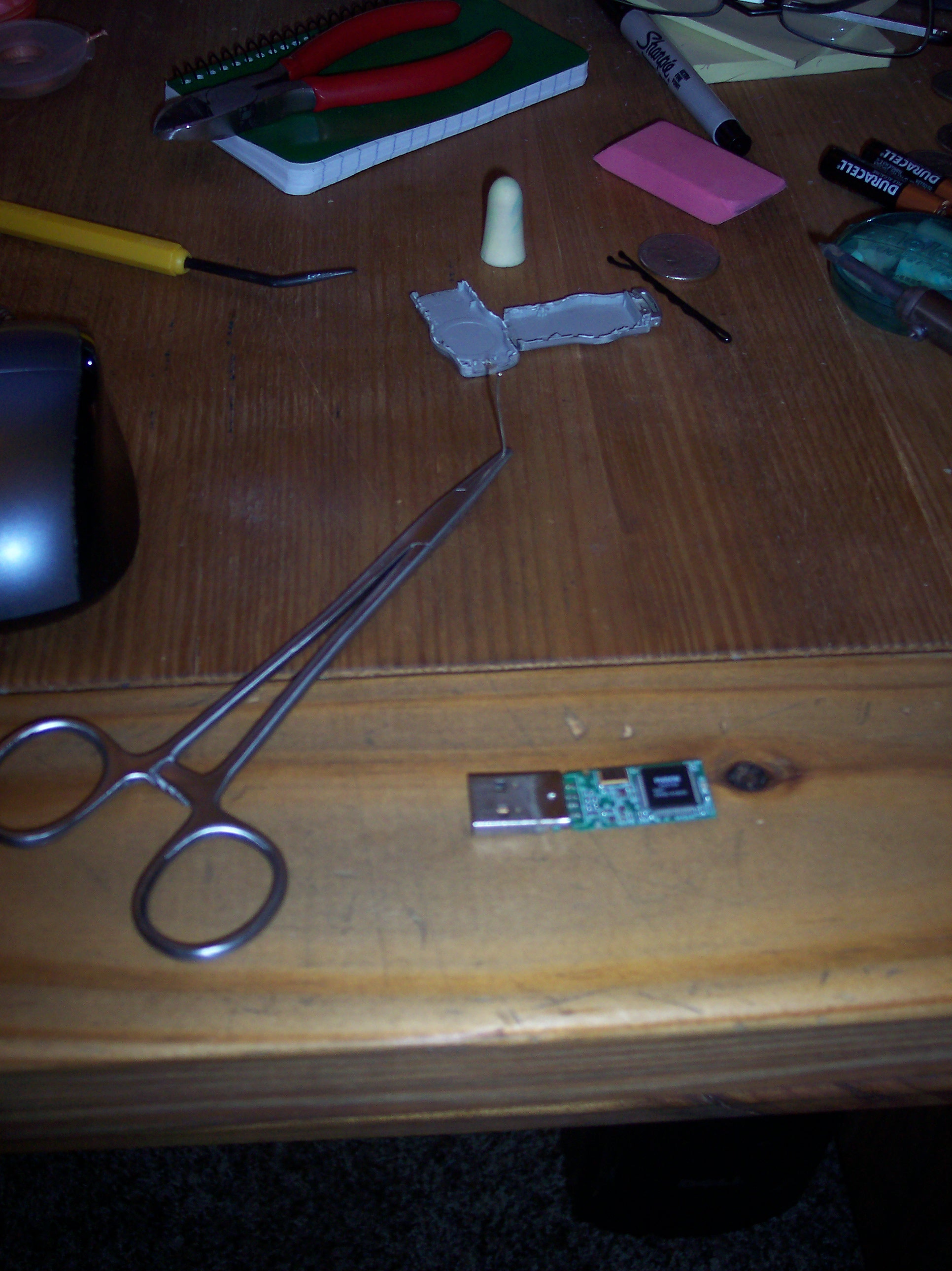 Usb Fix Pdf - Mobile Minimal Illustrations for Desktop