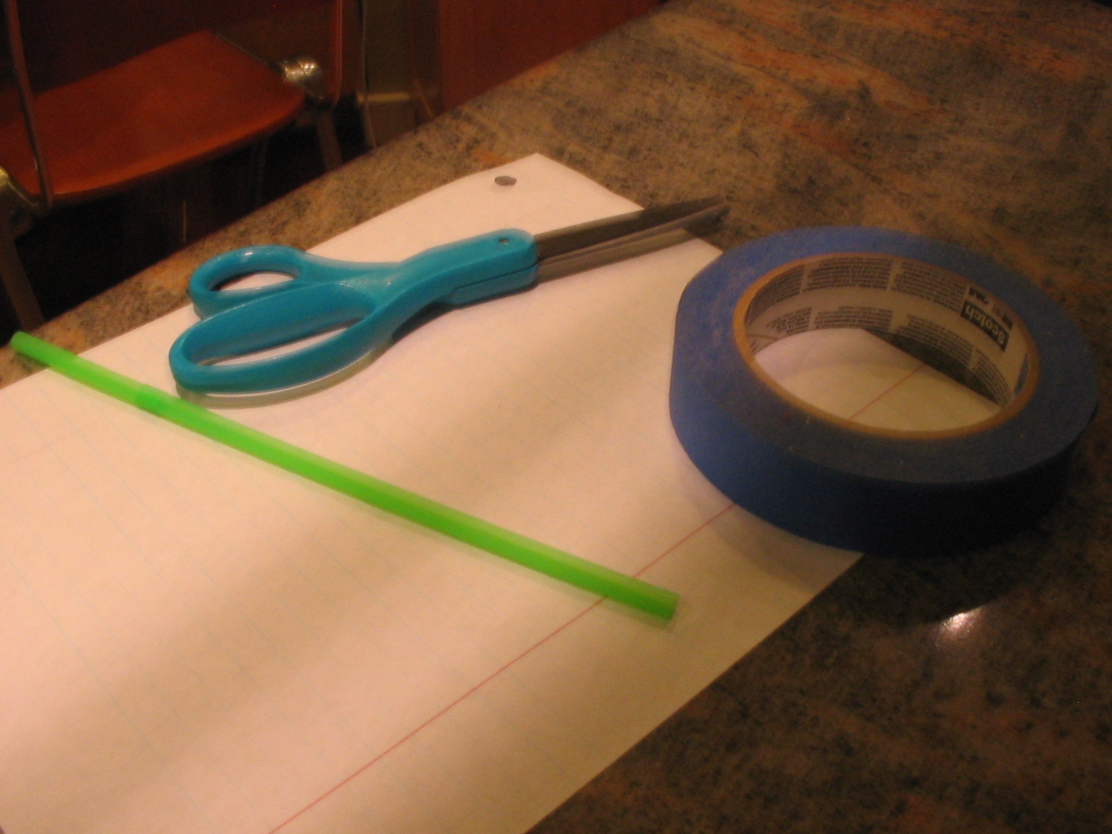 Super Easy Noisemaker 4 Steps Instructables - Premium High Resolution Sunset Textures | Free Download