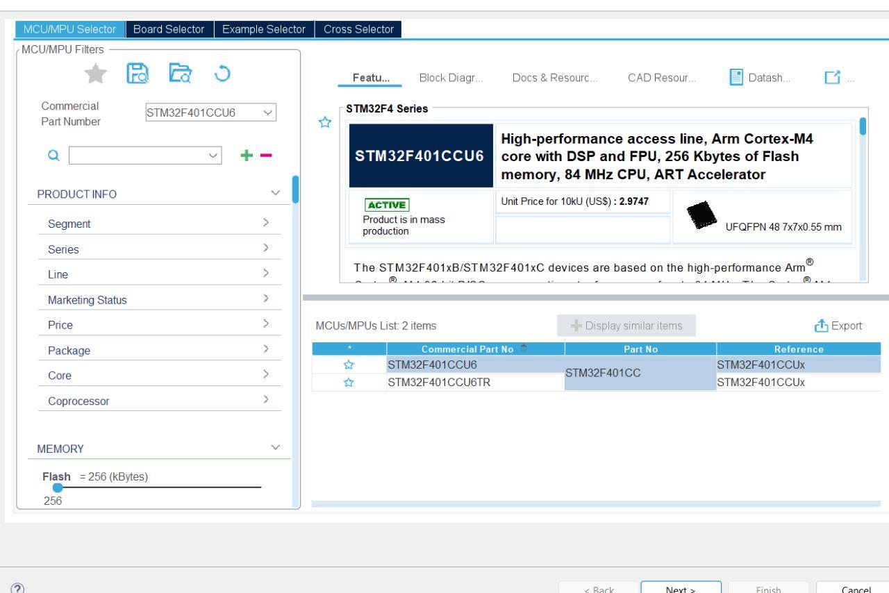 Solved Interfacing Custom Controller With L6230 Stmicroelectronics - Best Mountain Pictures in High Resolution