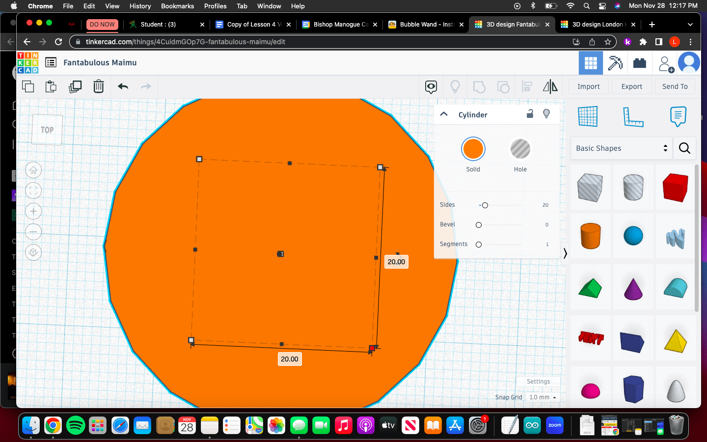 Bubble Wand 5 Steps Instructables - Best Light Photos in Mobile