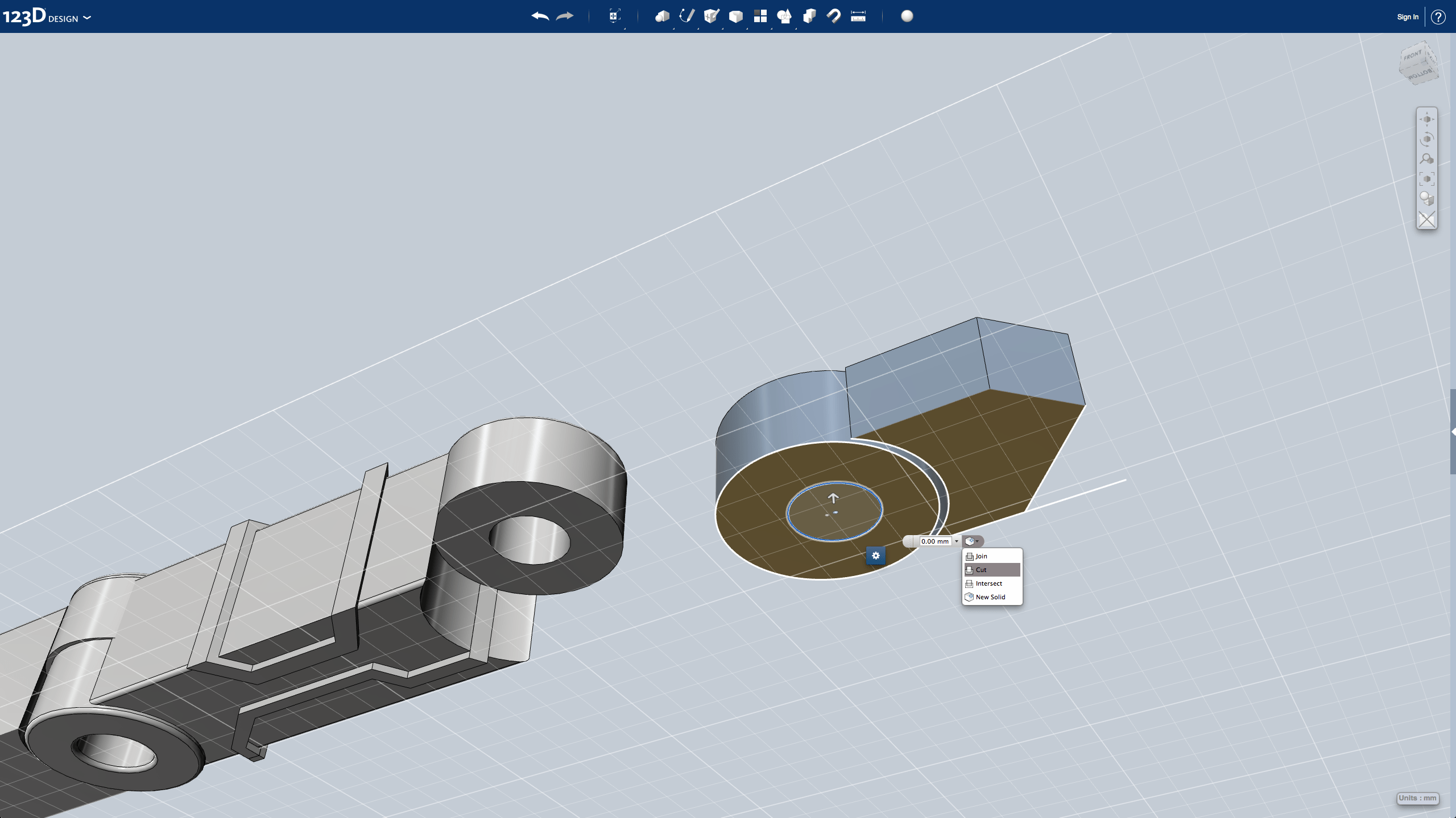 Transformer Usb 9 Steps Instructables - Best Dark Backgrounds in HD