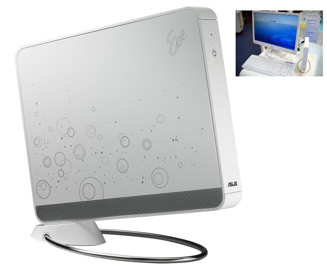 Personal Computing Efficiency The Incomplete Guide 10 Steps - Premium Ocean Photo Gallery - 8K