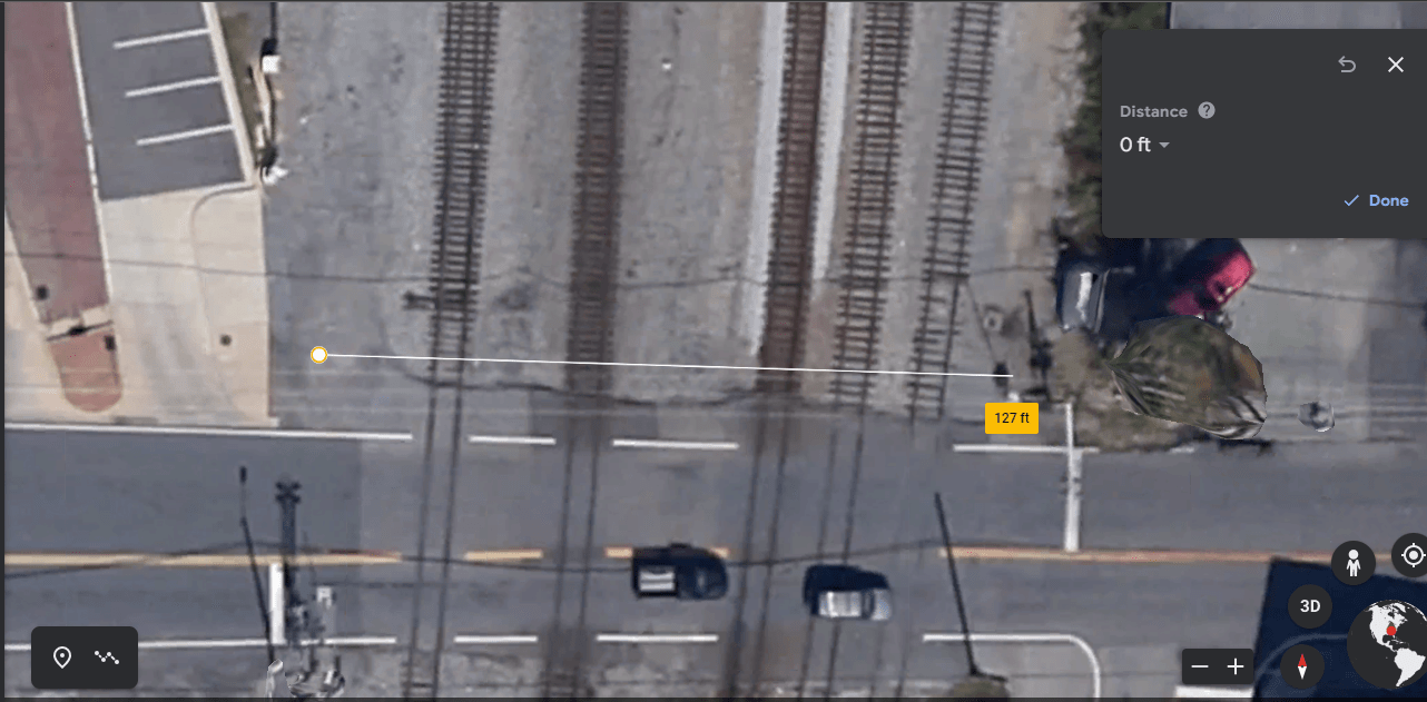 Bridge Prototype 3 Steps Instructables - Desktop Geometric Illustrations for Desktop