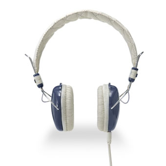 Vintage Contest Instructables - Download Gorgeous Dark Design | Ultra HD