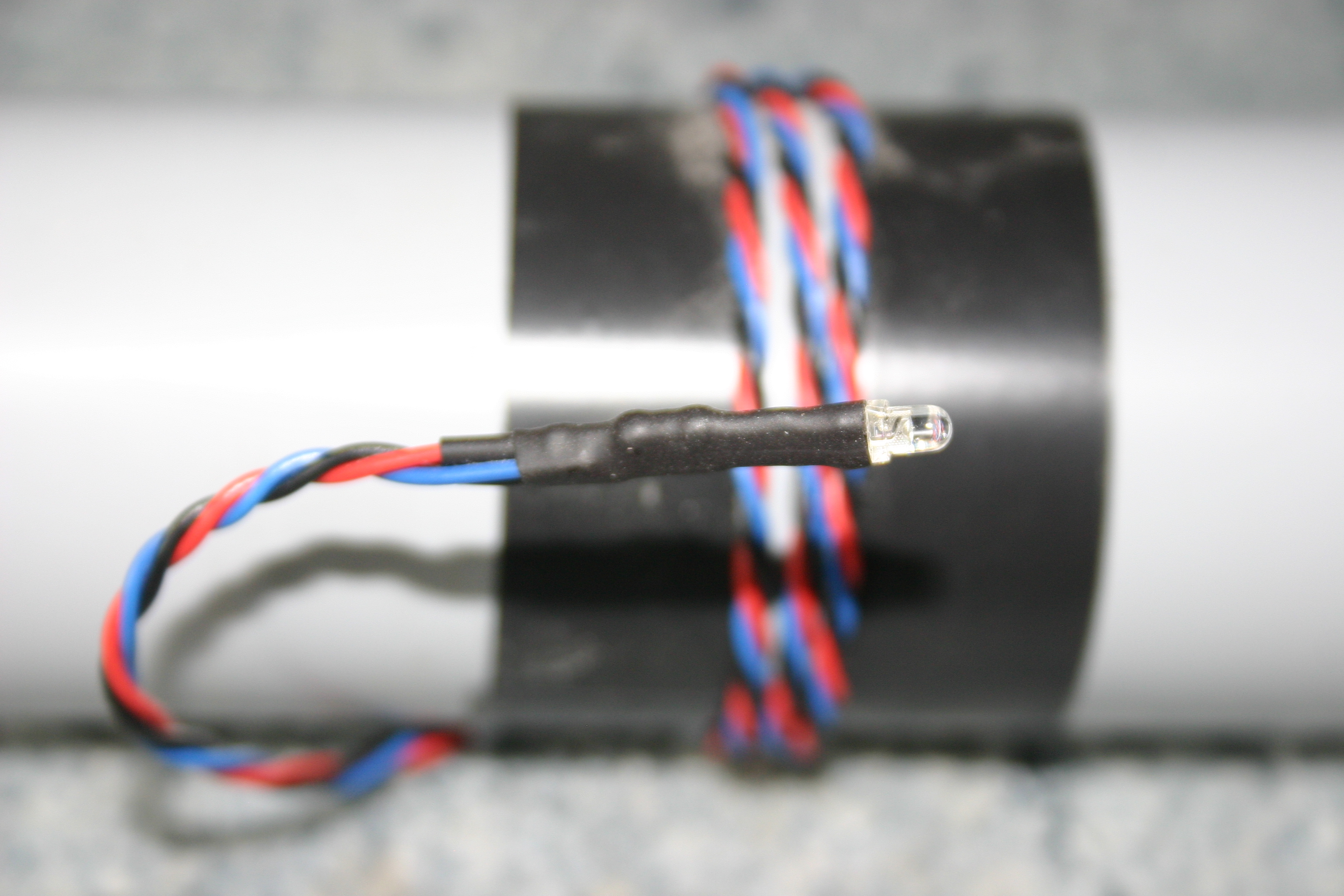 Canon Ir Remote Trigger - Full HD Geometric Backgrounds for Desktop