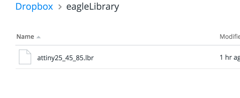 Adding 3d Model To Component In Managed Library Eagle Library Creates - Premium Geometric Picture Gallery - Retina