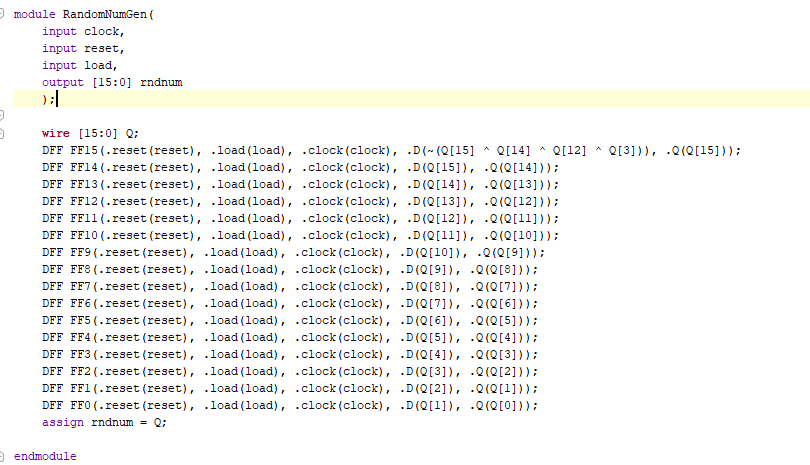 Cpe 133 Final Project 5 Steps Instructables - Sunset Photos - Artistic 8K Collection