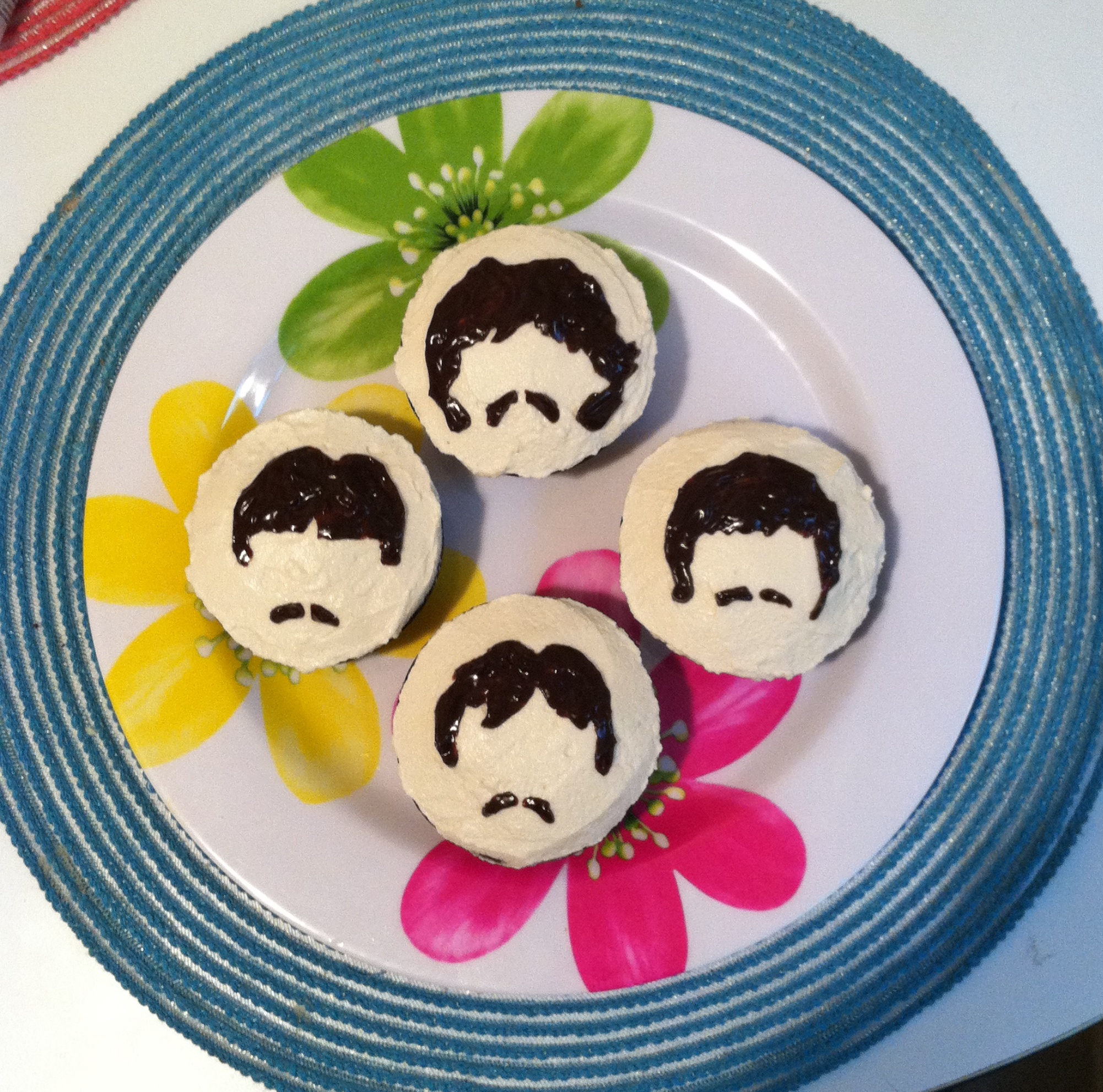 Cupcake Contest Winners Instructables - Colorful Images - Creative Full HD Collection