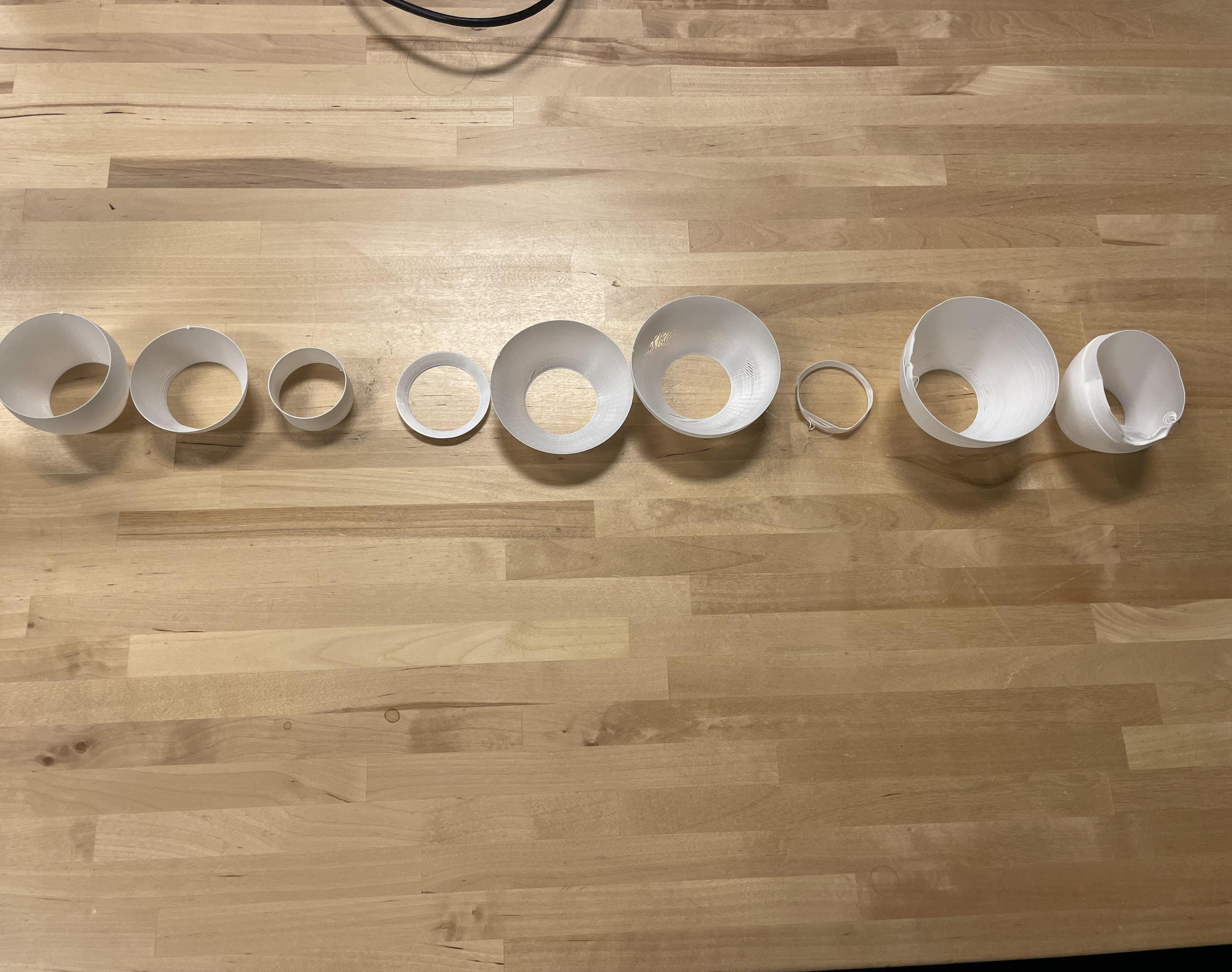 Week 5 G Code Experiment Mat238 5 Steps Instructables - Dark Illustration Collection - Mobile Quality