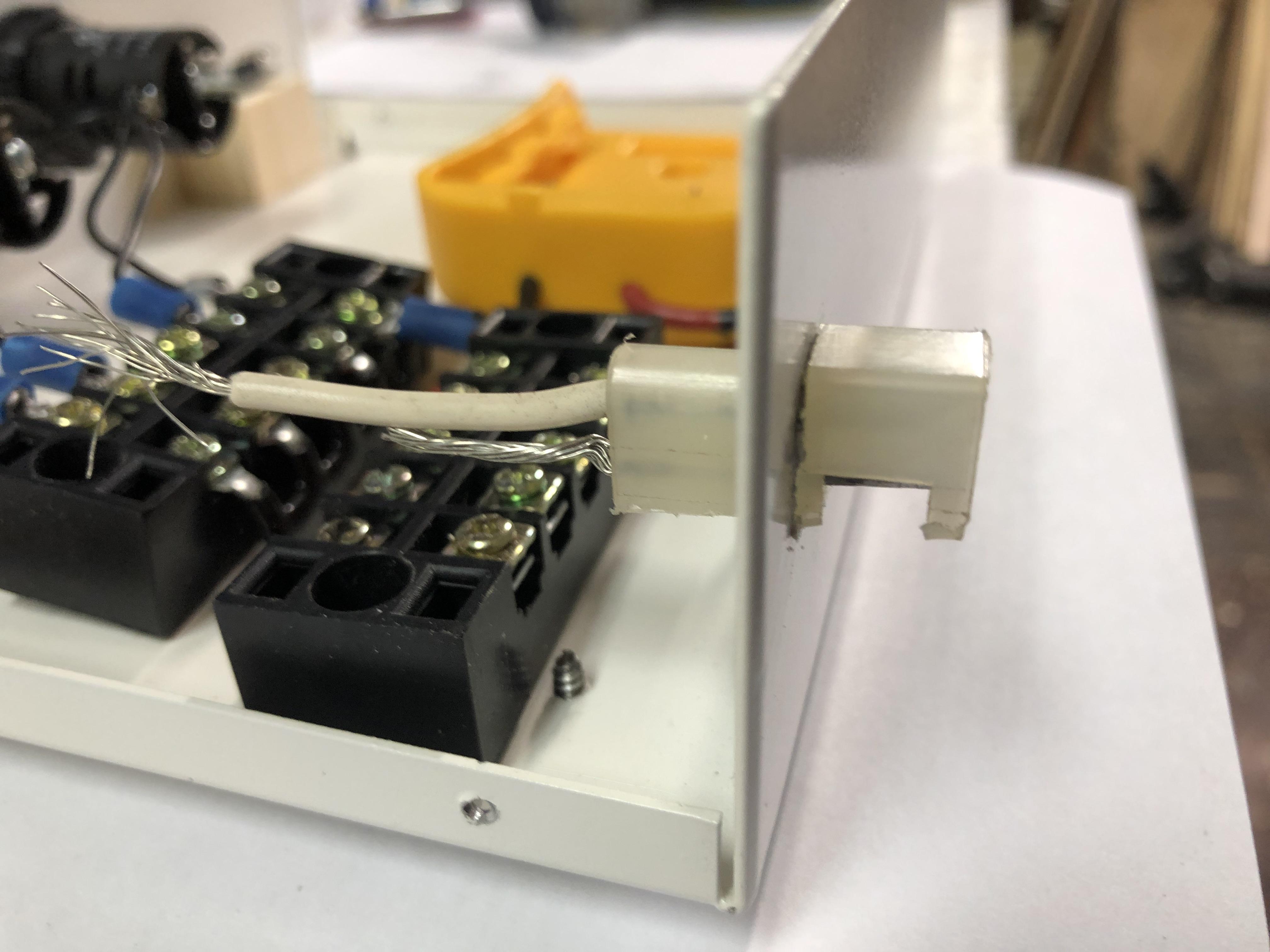 Remote Controlled Rocket Launcher Fun Tech Projects - Beautiful Nature Picture - 8K