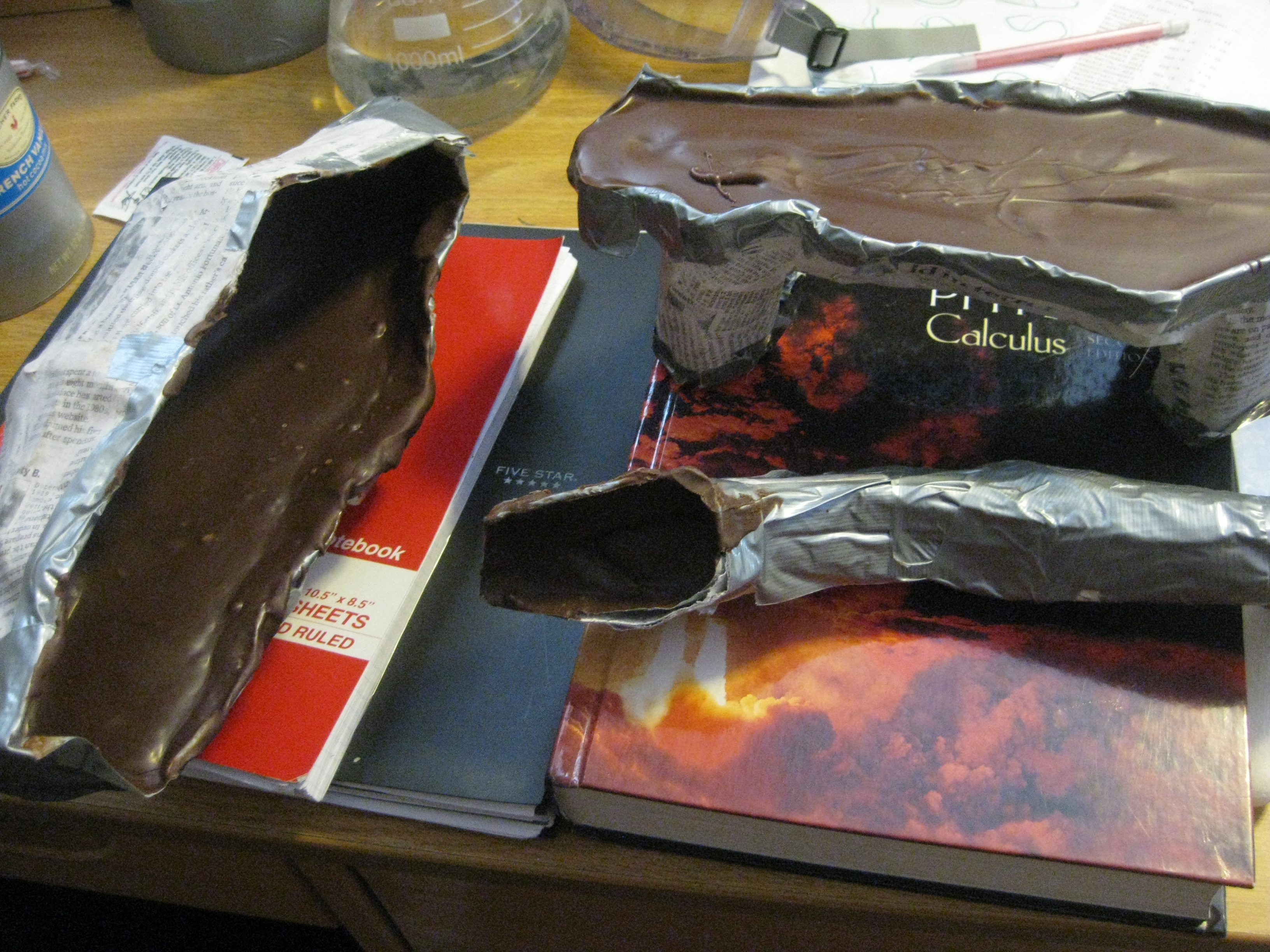 Home Chocolate Dinosaur - Ultra HD Mobile Mountain Arts | Free Download