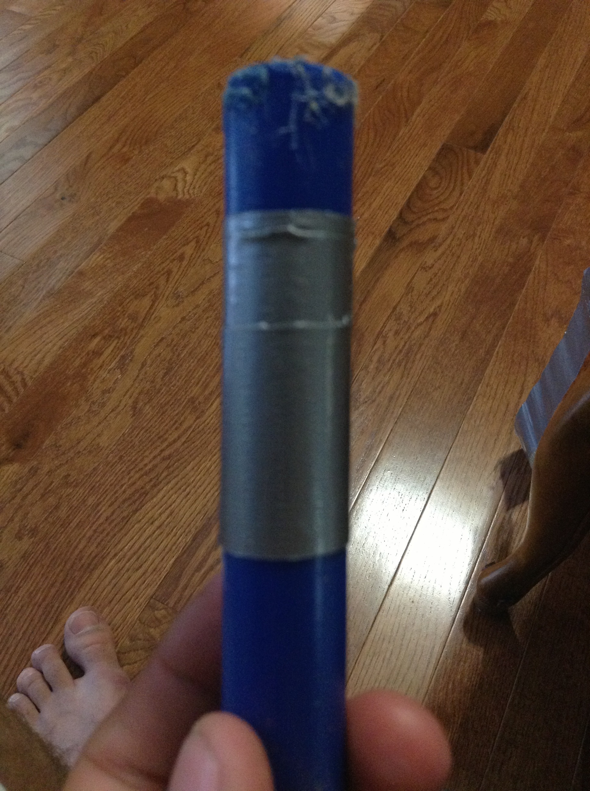 Water Bottle Rocket Launcher Instructables - Minimal Patterns - Creative High Resolution Collection