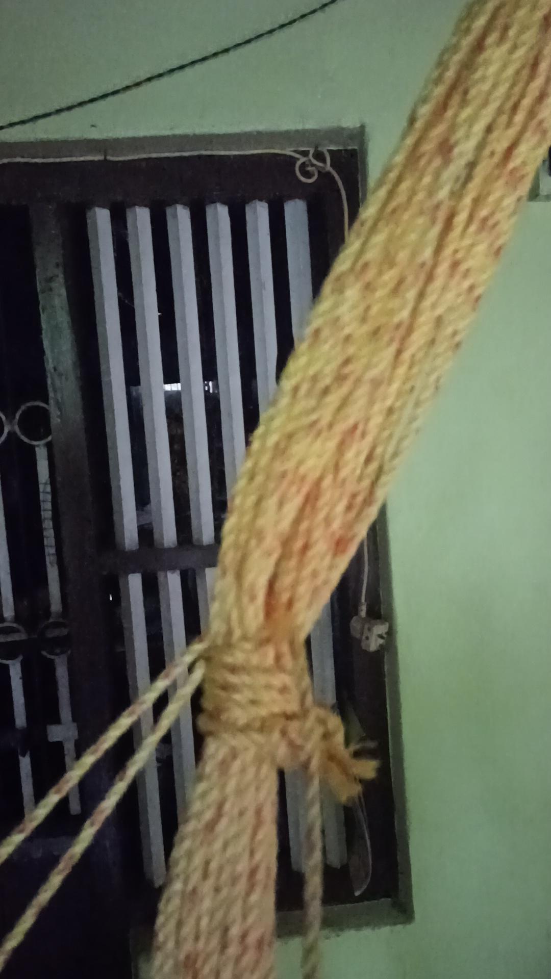 Swing Swing And Swing 5 Steps Instructables - City Designs - Elegant 8K Collection