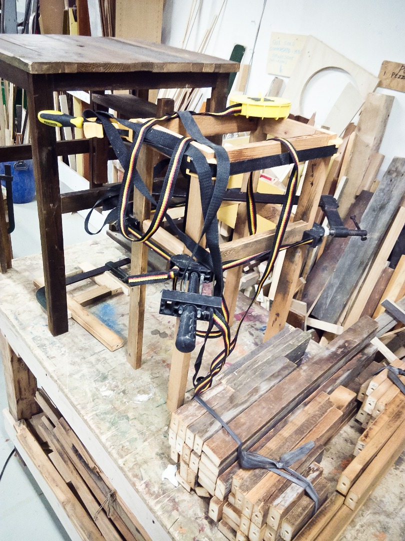 Foldable Steps 4 Steps With Pictures Instructables - Retina Nature Textures for Desktop