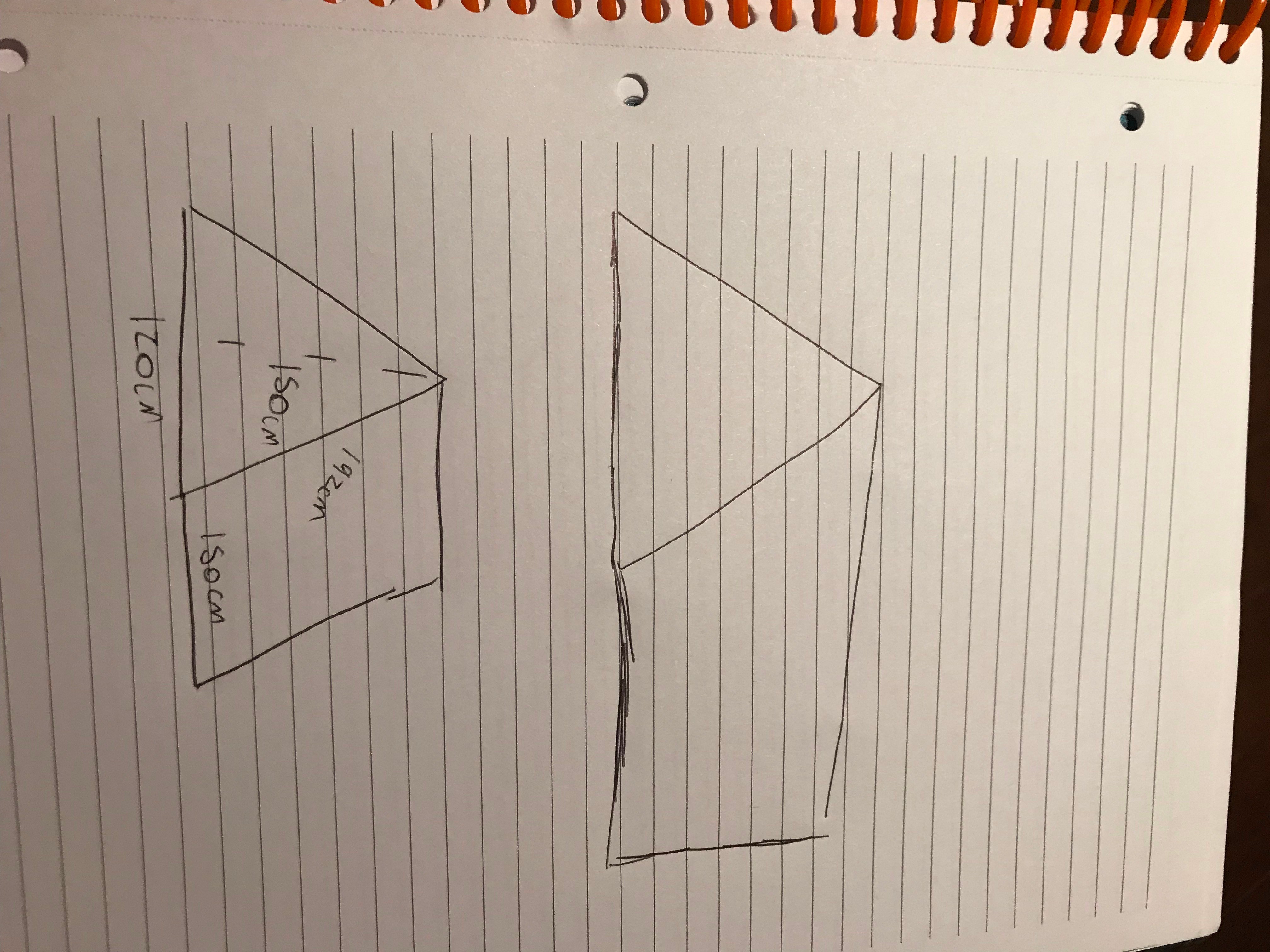 Mini House 7 Steps Instructables - Ultra HD Colorful Art - Full HD