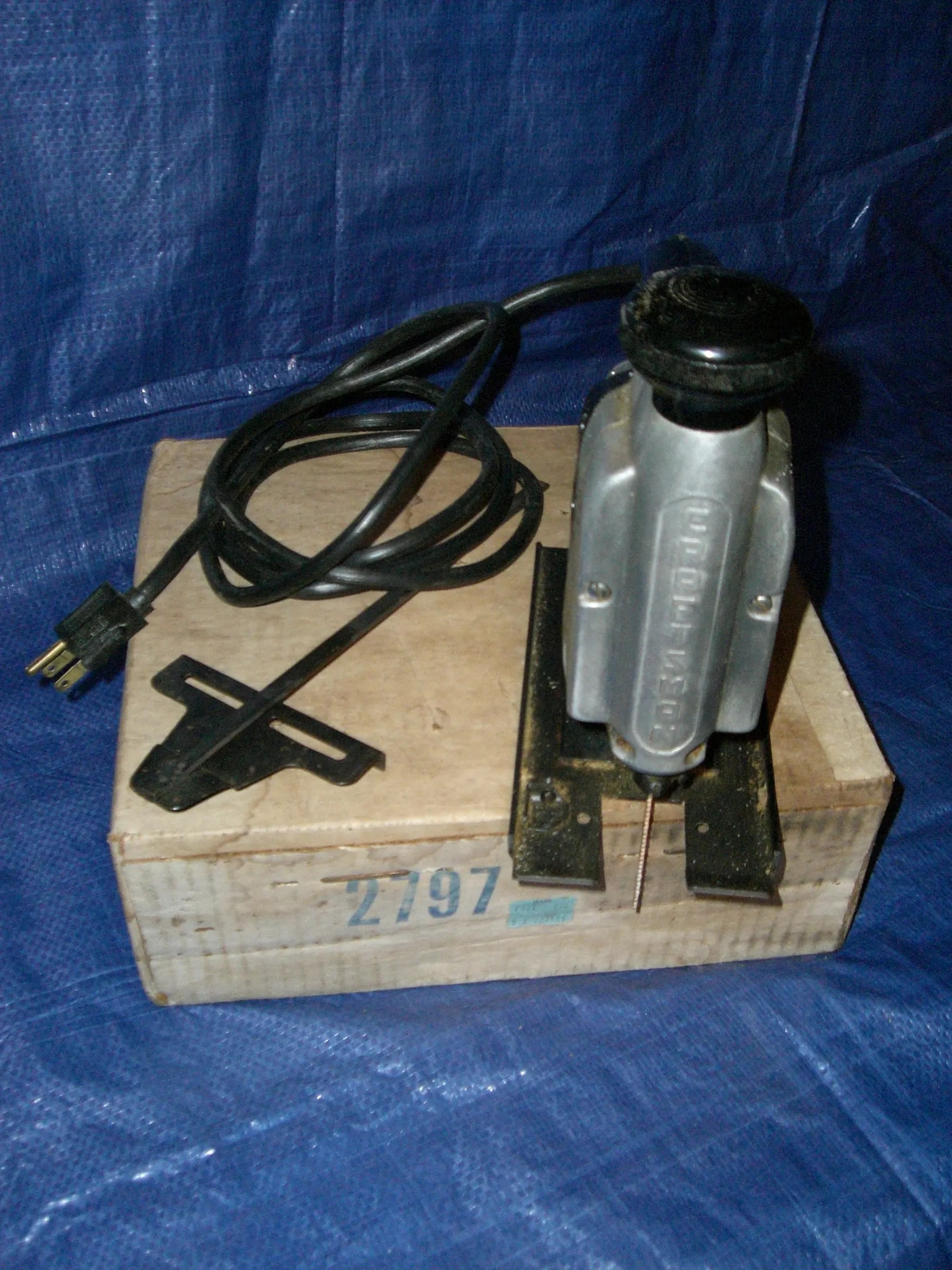 My Favorite Tools Instructables