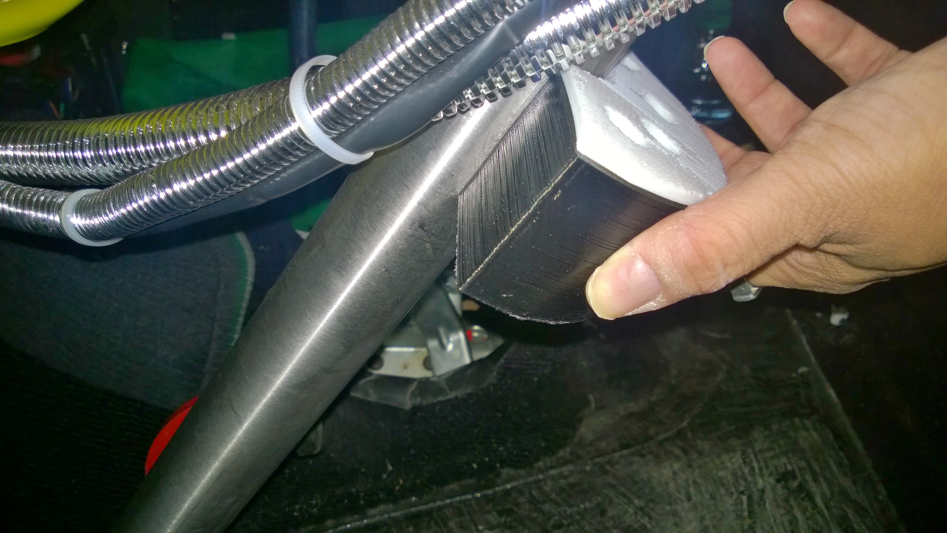 Github Hilljack33 Configurable Automotive Switch Panel Beginner - Modern Desktop Vintage Wallpapers | Free Download