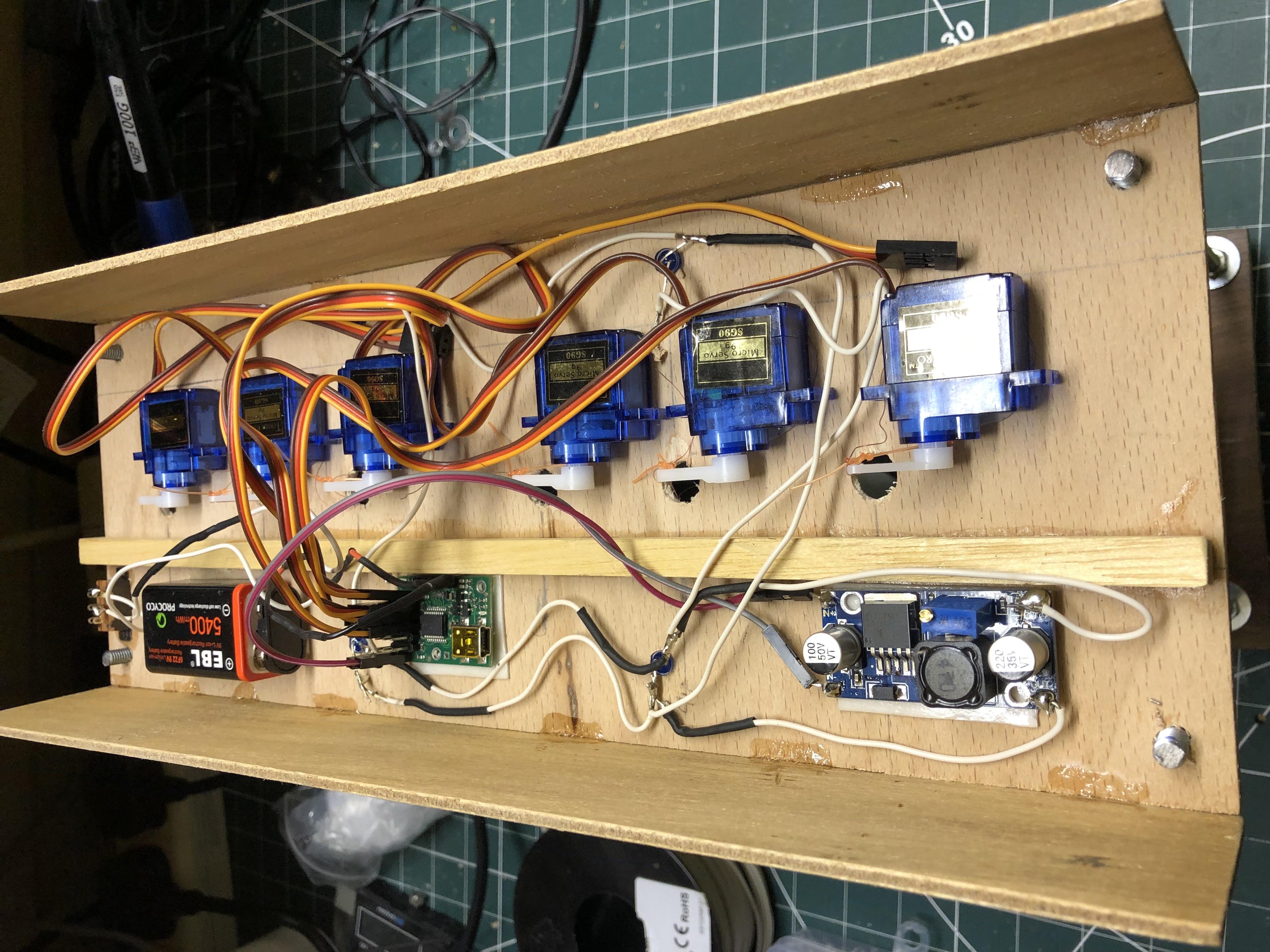 Orca Flex Brochure Pdf Mechanical Engineering Software - Best Light Pictures in 8K