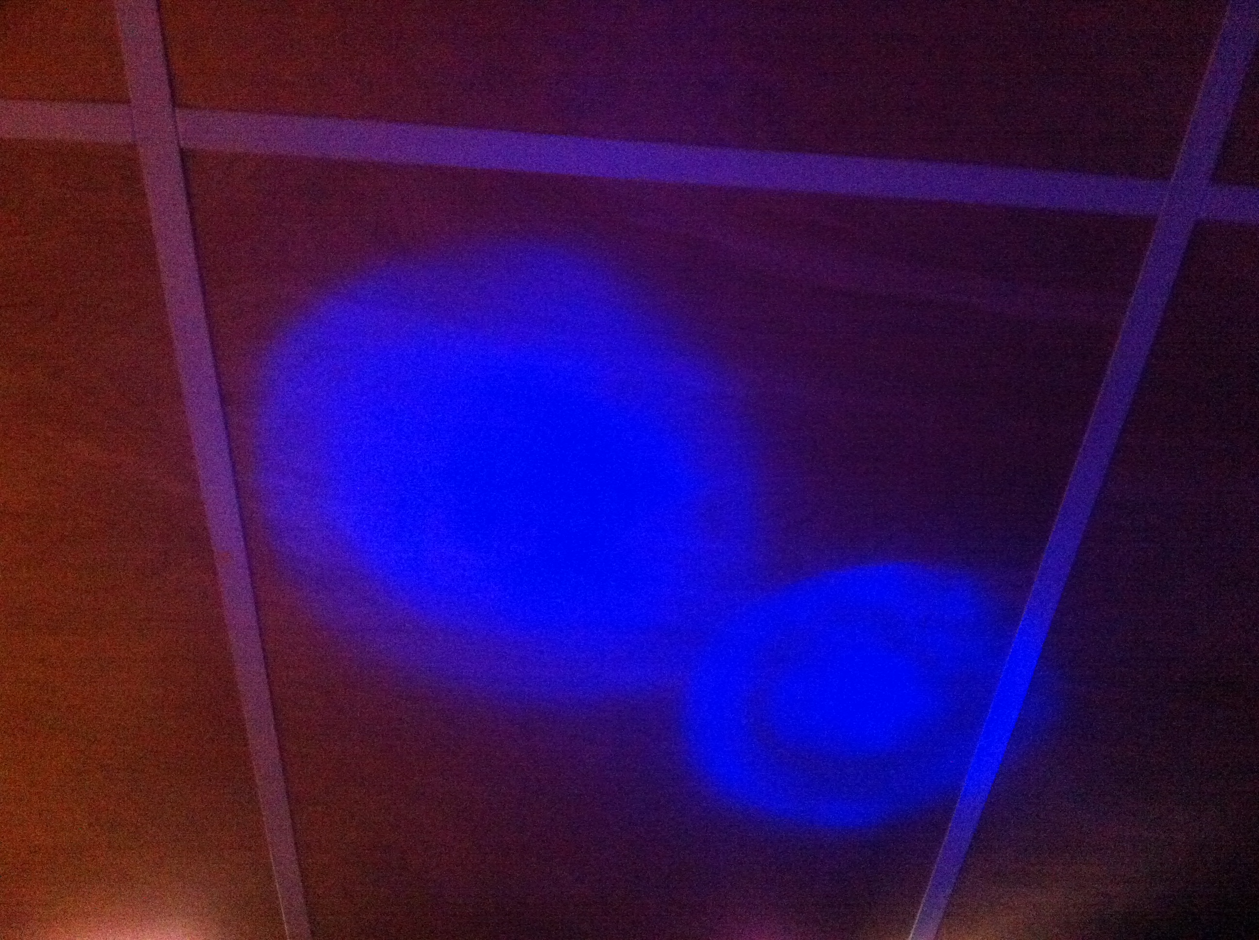 Diffusing Leds Instructables - Mountain Illustrations - Stunning Full HD Collection