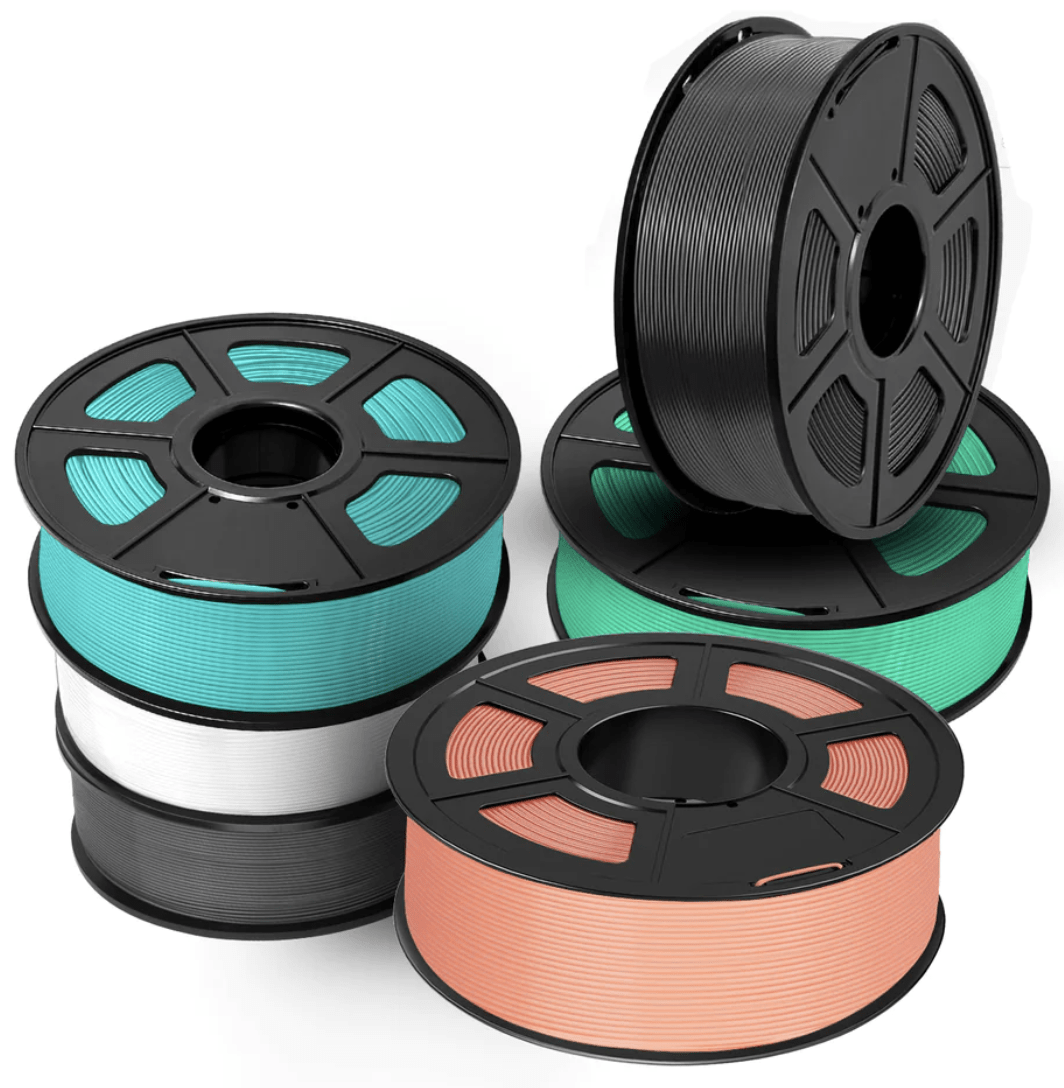 Computer Mouse Holder 4 Steps With Pictures Instructables - Best Mountain Images in Mobile