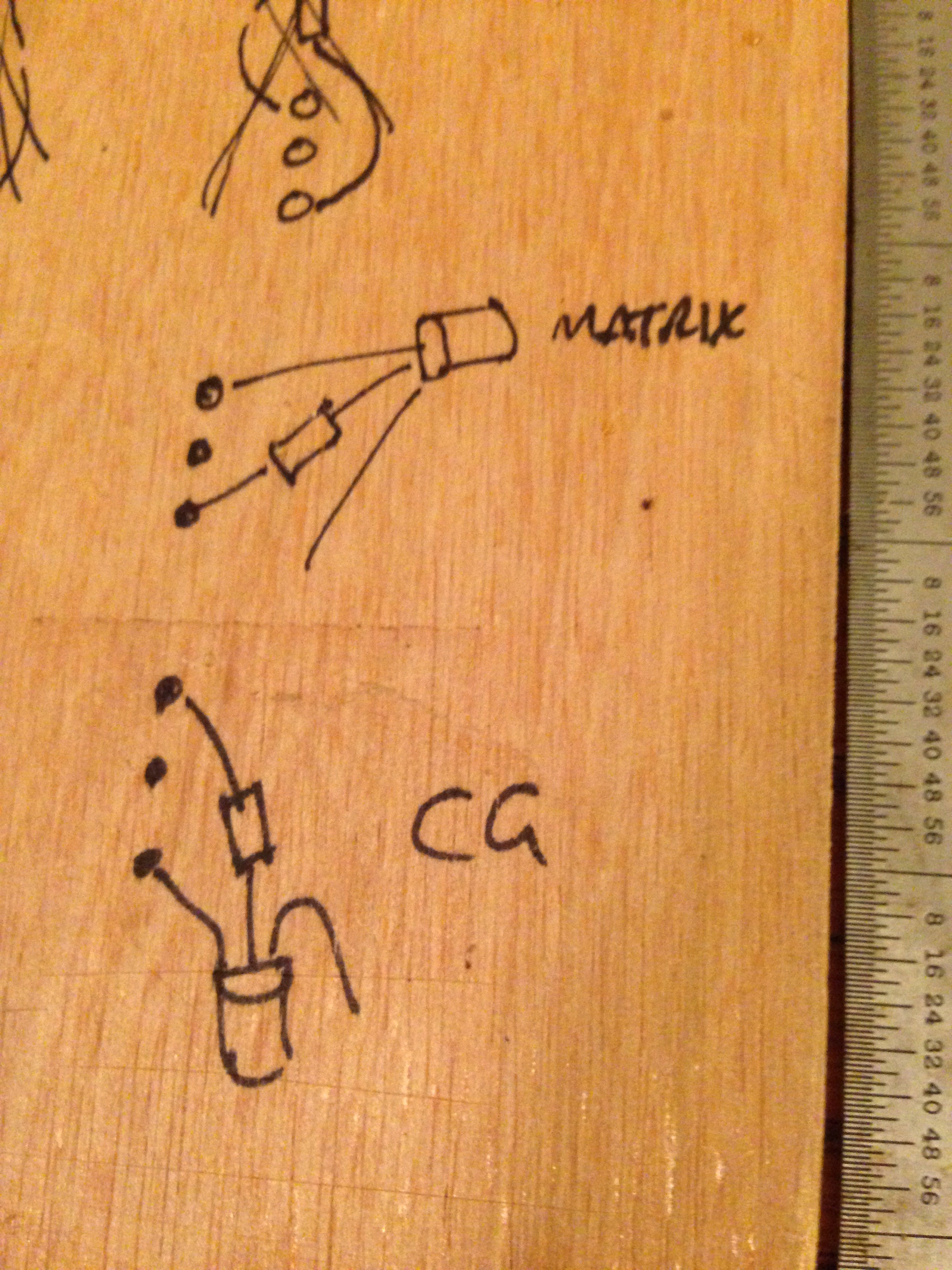 Xbox 360 Wireless Modded Led Controller 7 Steps Instructables - Premium Vintage Illustration Gallery - Desktop