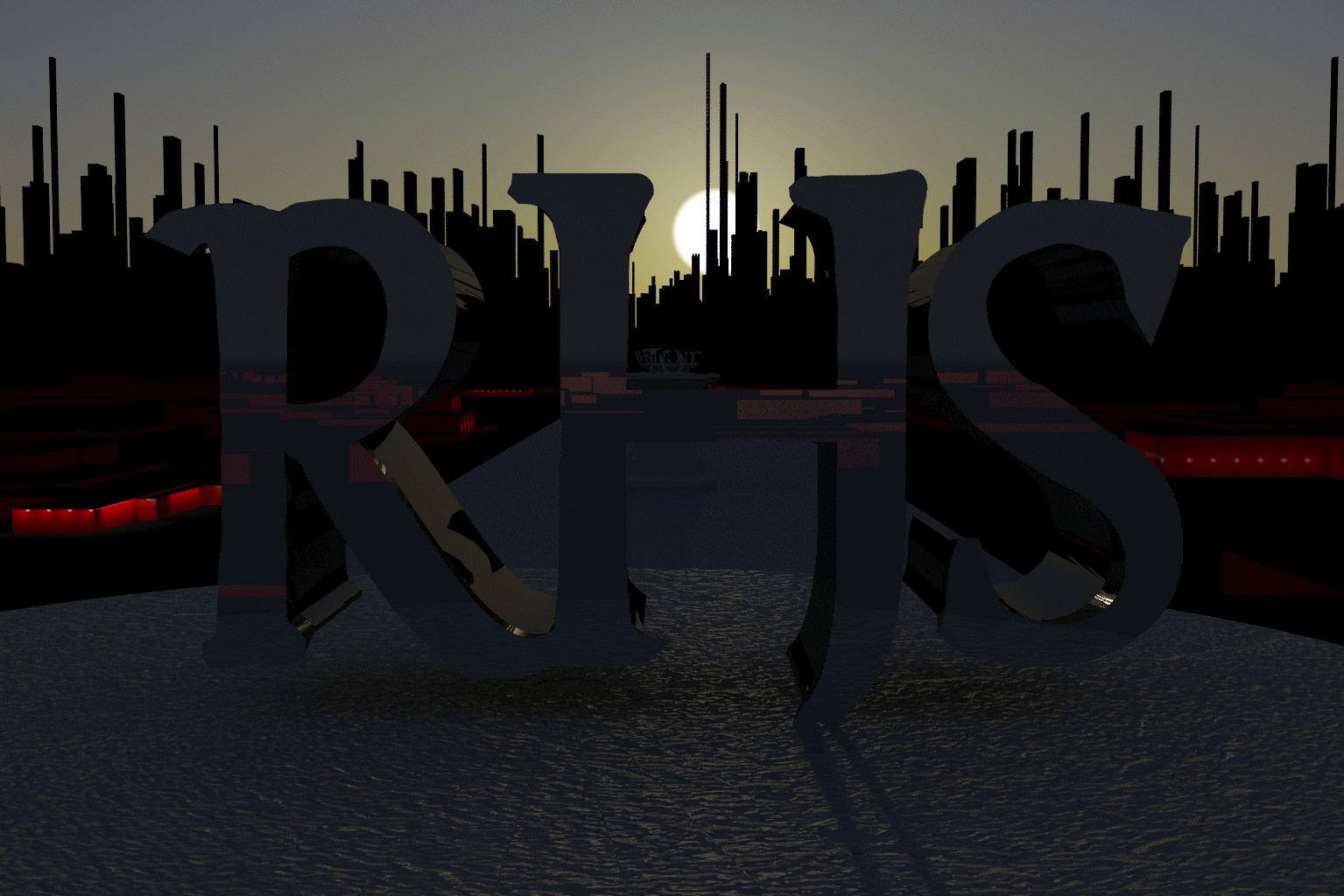 3d Designs Instructables - 4K Minimal Photos for Desktop