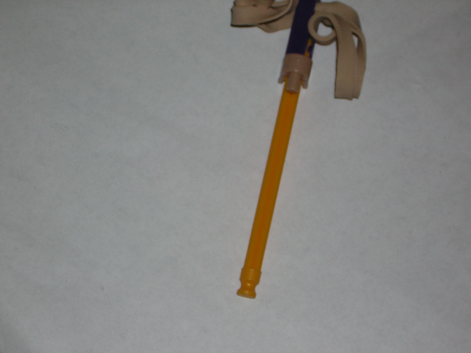 My Awsome Minigun 5 Steps Instructables - Ultra HD Colorful Wallpaper - HD