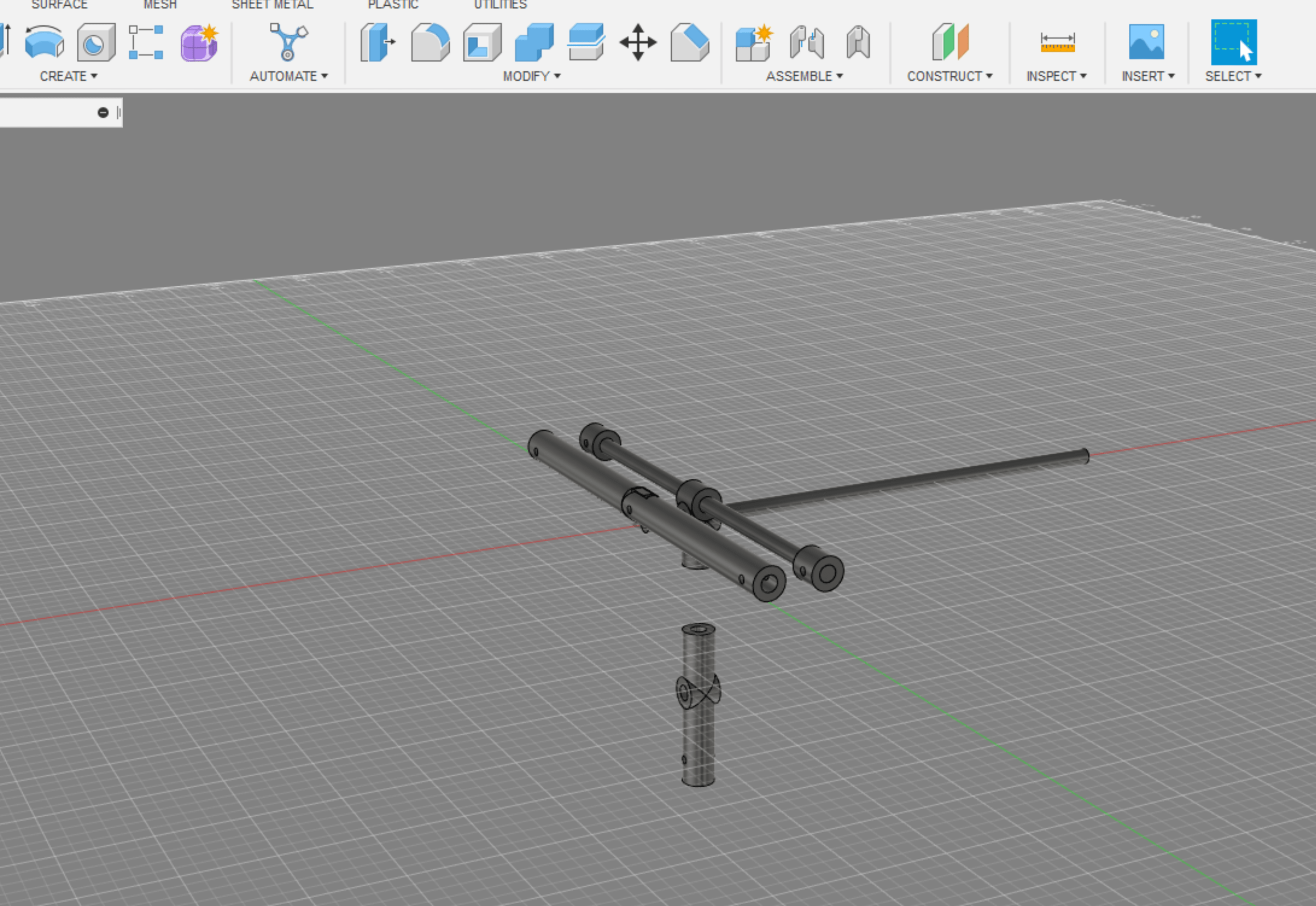 Ornithopter Foundry R Custommagic - Landscape Images - Professional HD Collection