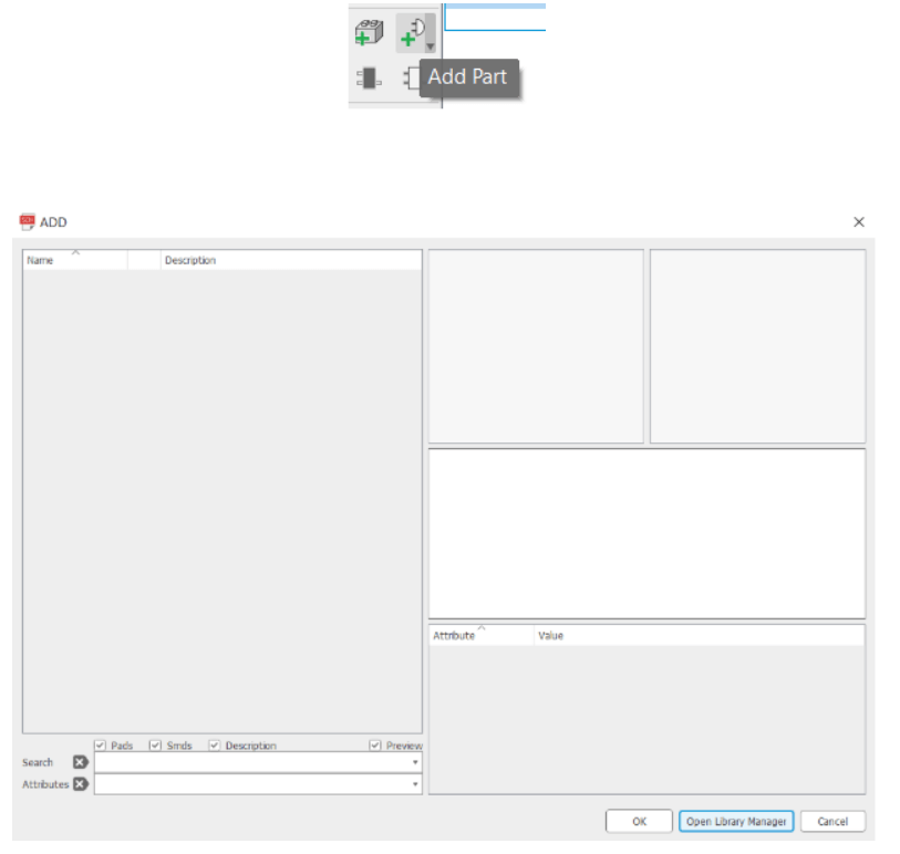 Led Matrix Pcb Full Beginner Tutorial 10 Steps With Pictures - Premium Light Art Gallery - Ultra HD