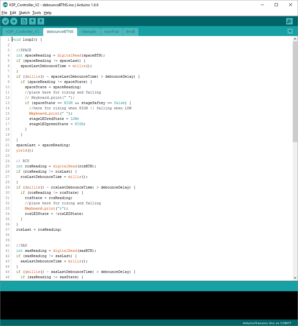 Kerbal Space Program Maneuvernodeeditortabvectorinput Class Reference - Beautiful 8K Dark Arts | Free Download