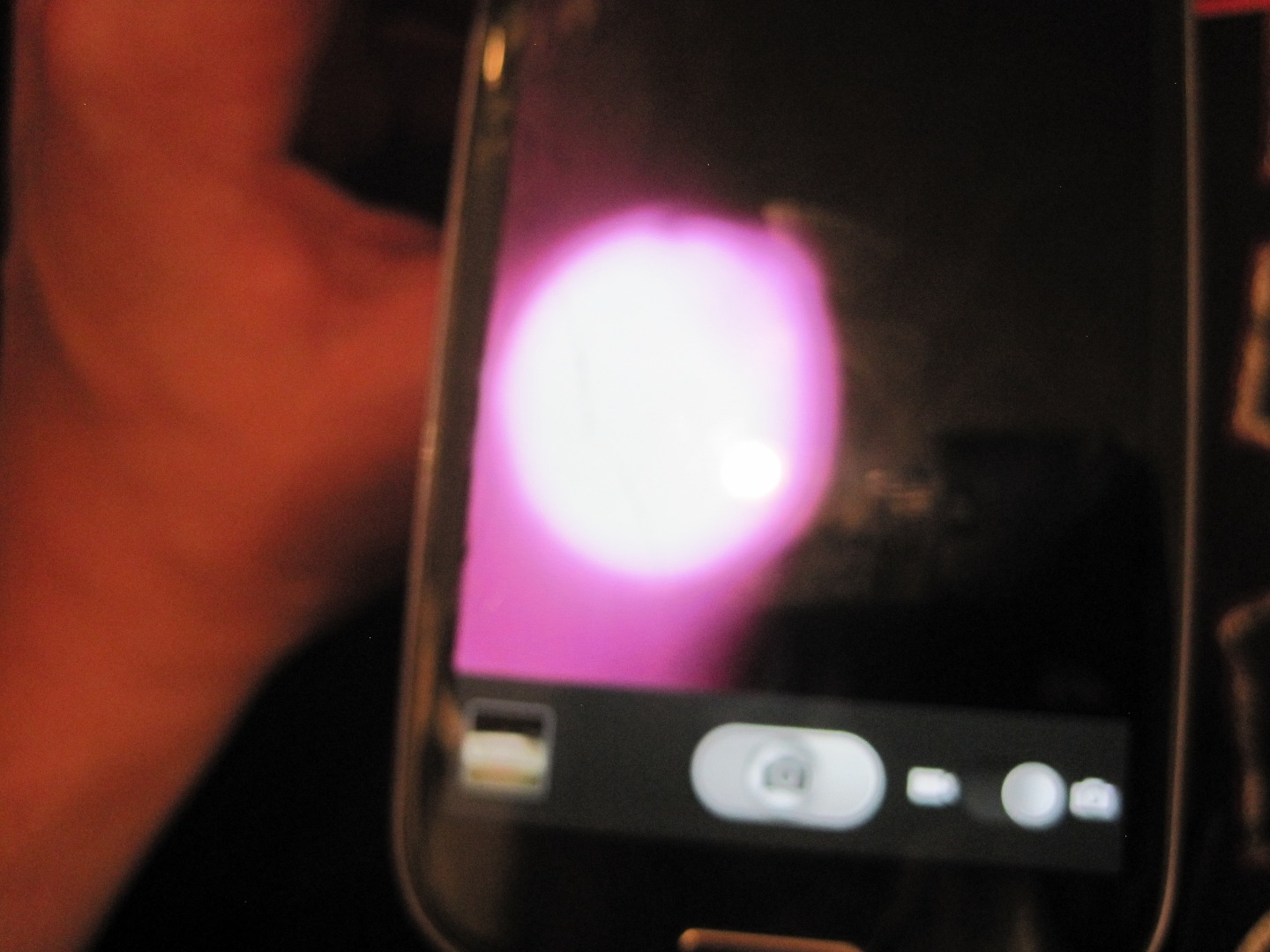 Rf Remote Control Testing Basics Mind Luster - Amazing High Resolution Minimal Pictures | Free Download