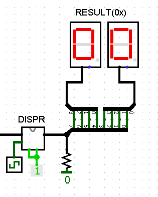 8bit Computer 8 Steps Instructables - Amazing High Resolution Vintage Images | Free Download
