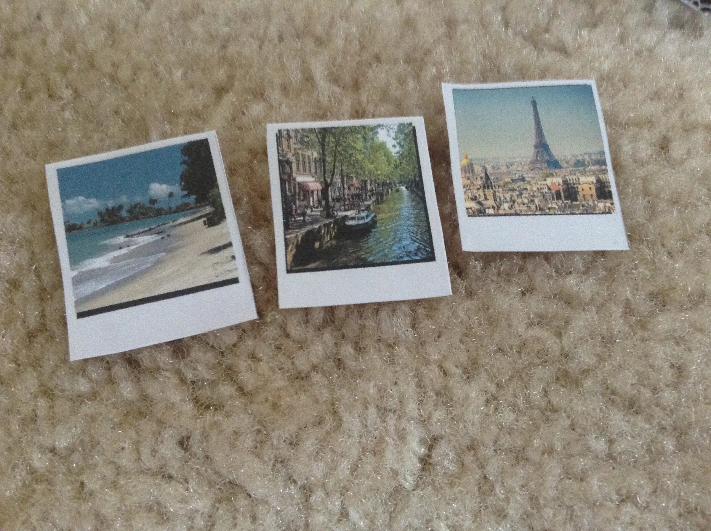 Tiny Matchbox Suitcase 10 Steps With Pictures Instructables