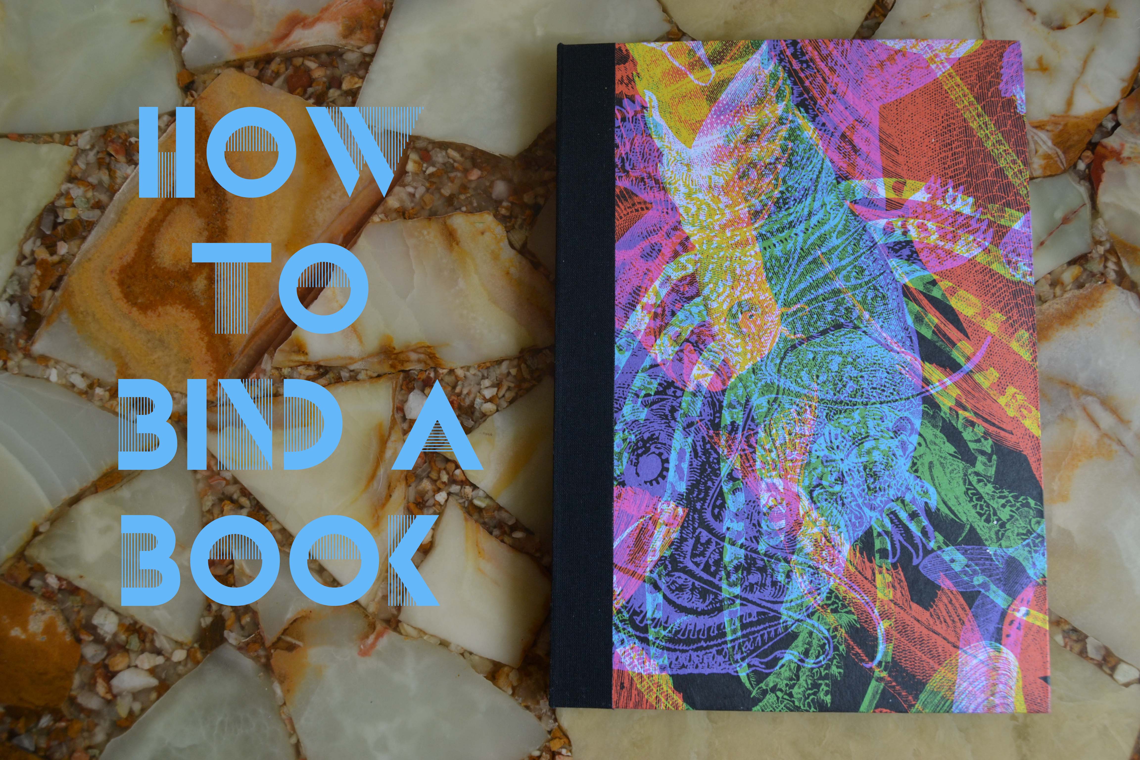 Art Things Instructables - Download Incredible Geometric Image | Retina