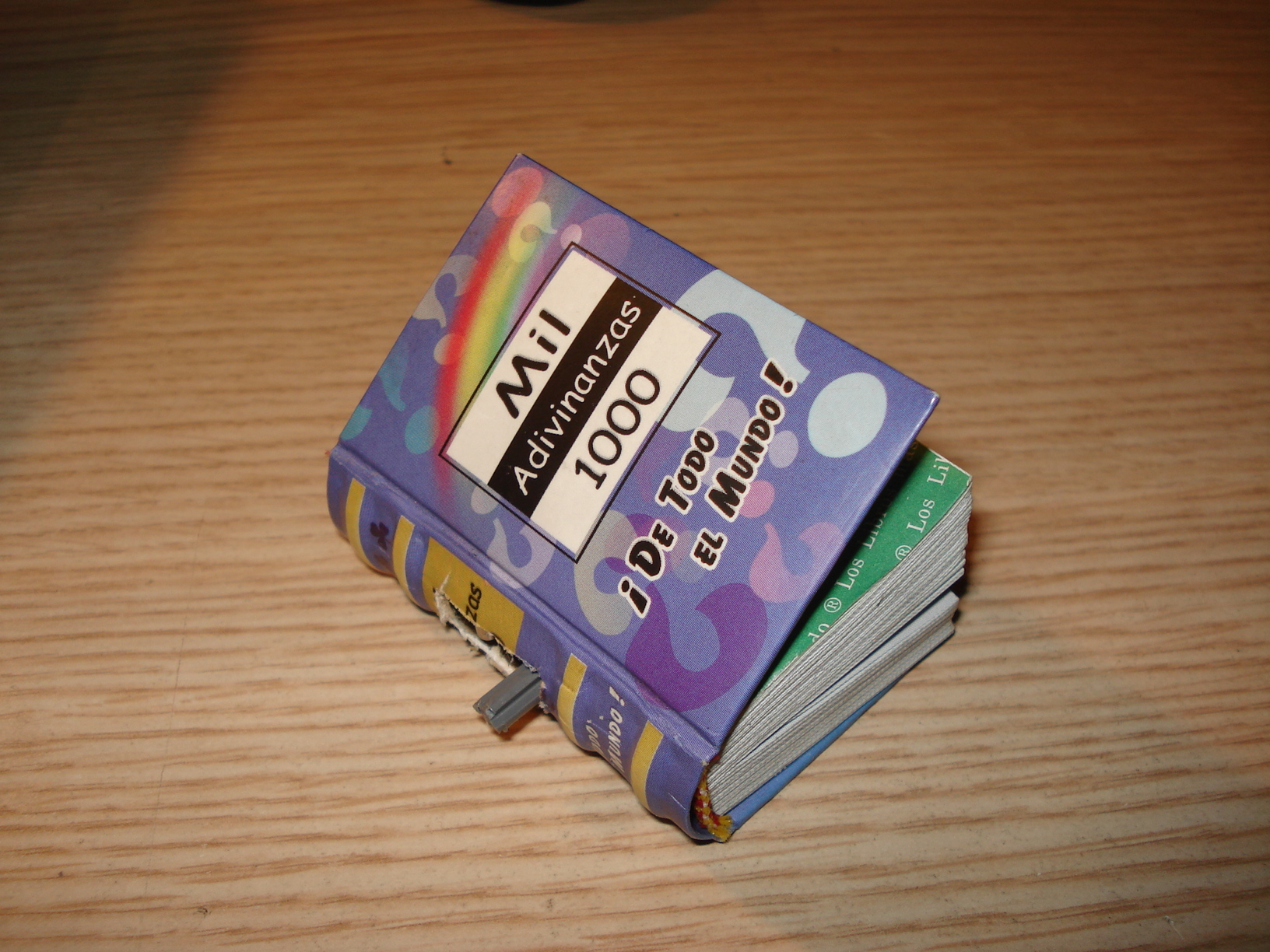 Mini Book Usb Flash Drive Retractable 5 Steps Instructables - Mountain Patterns - Artistic 8K Collection