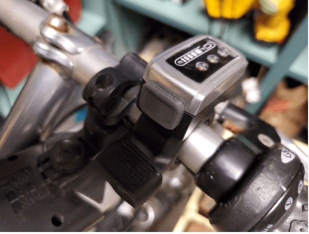 E Bike Conversion 6 Steps Instructables - Ultra HD Abstract Illustration - 8K