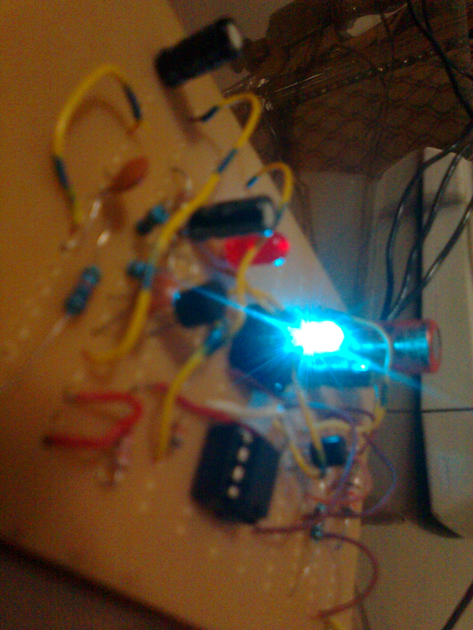 Police Car Simulation Instructables - Download Stunning City Photo | Full HD