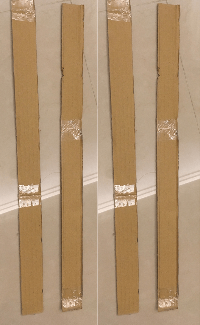 Automatic Clothes Folding Machine 13 Steps Instructables - Best Landscape Designs in HD