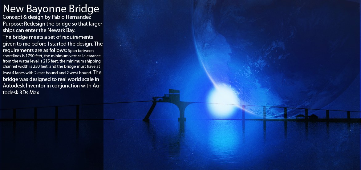 Designs Instructables - Download Classic Colorful Texture | Retina