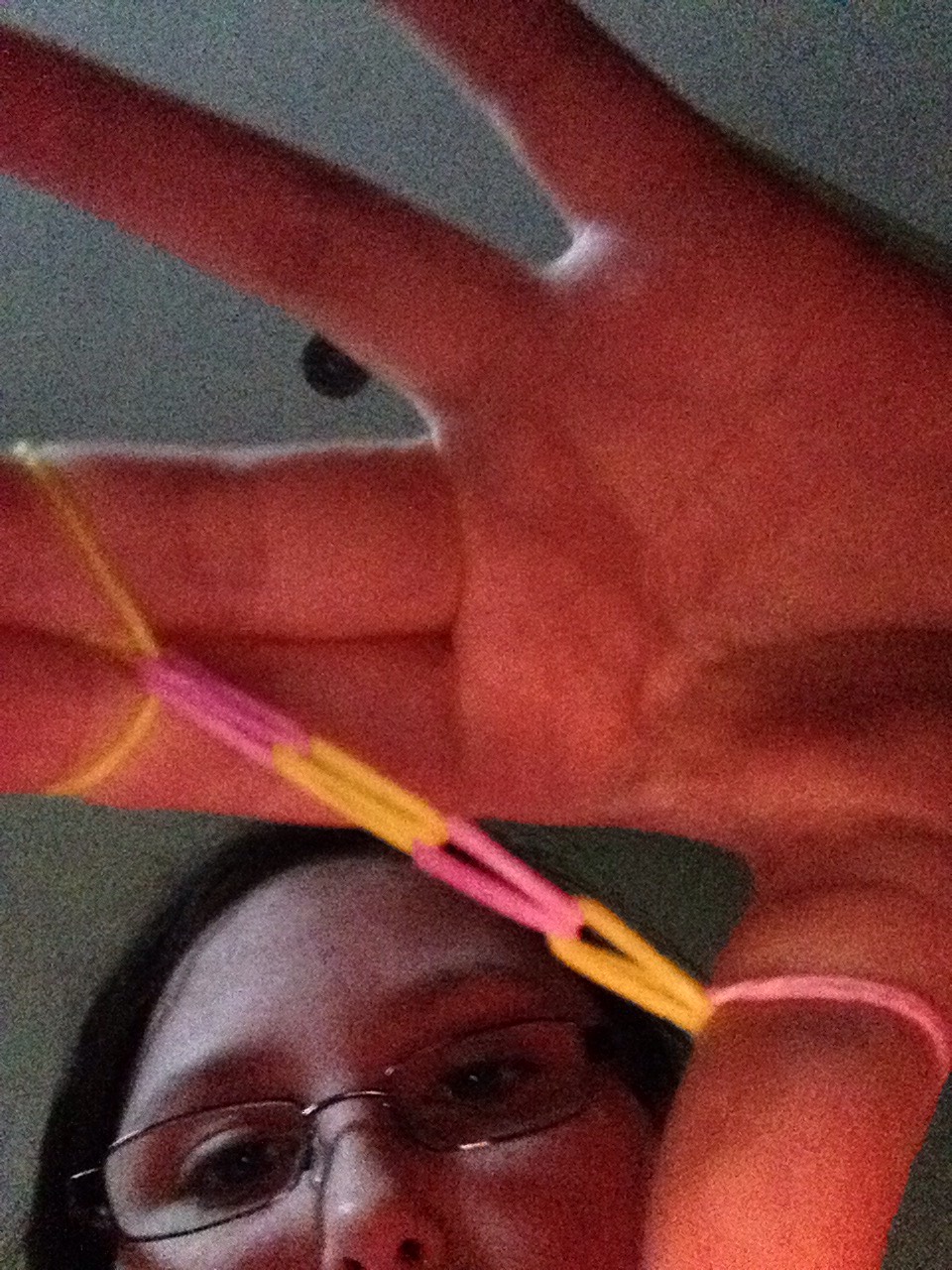 Loom Bands 4 Steps Instructables - City Pictures - Amazing Desktop Collection