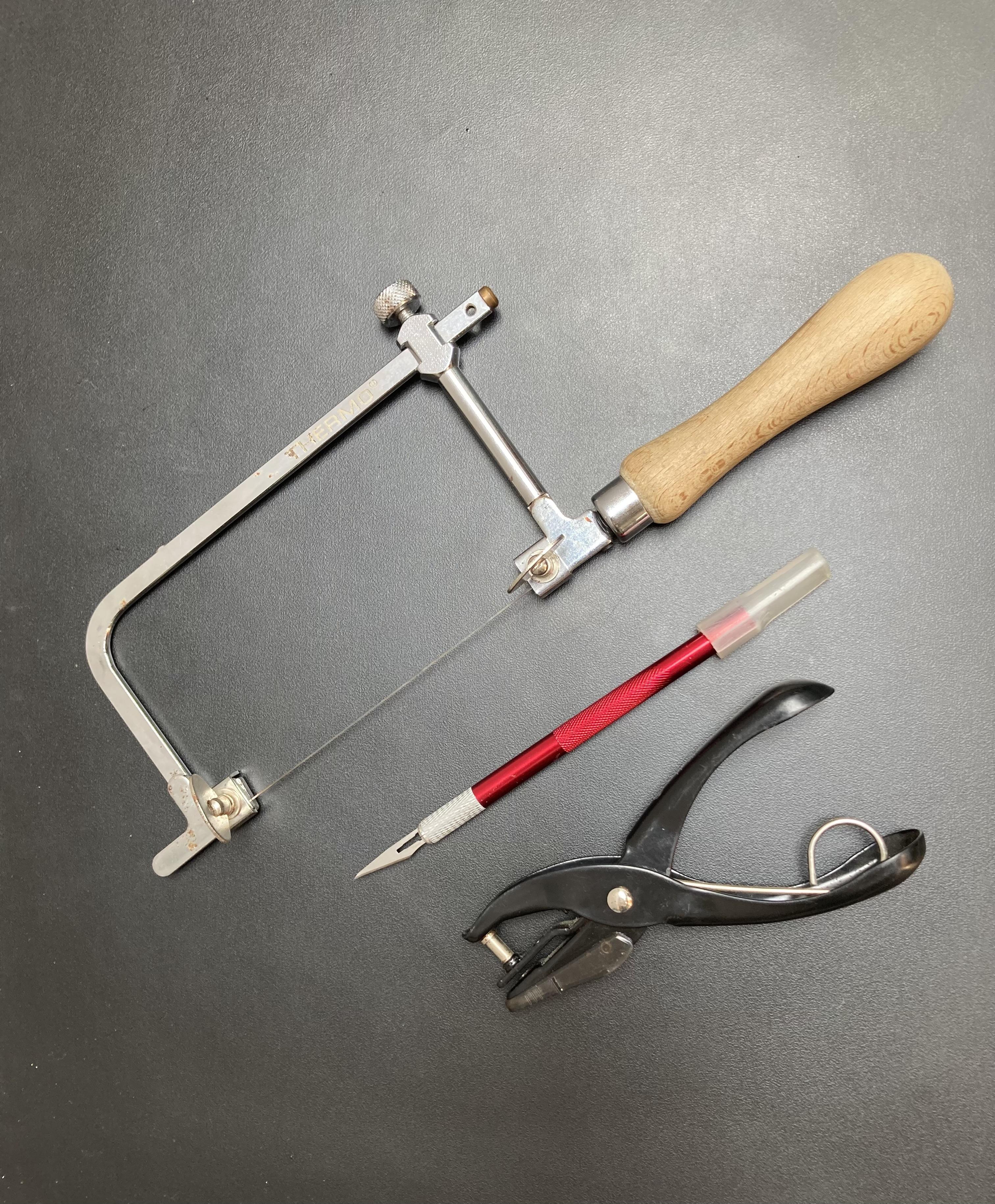 Mathocom Basic Proportionality Theorem Or Thales Theorem Proof - Download Gorgeous Minimal Pattern | Mobile