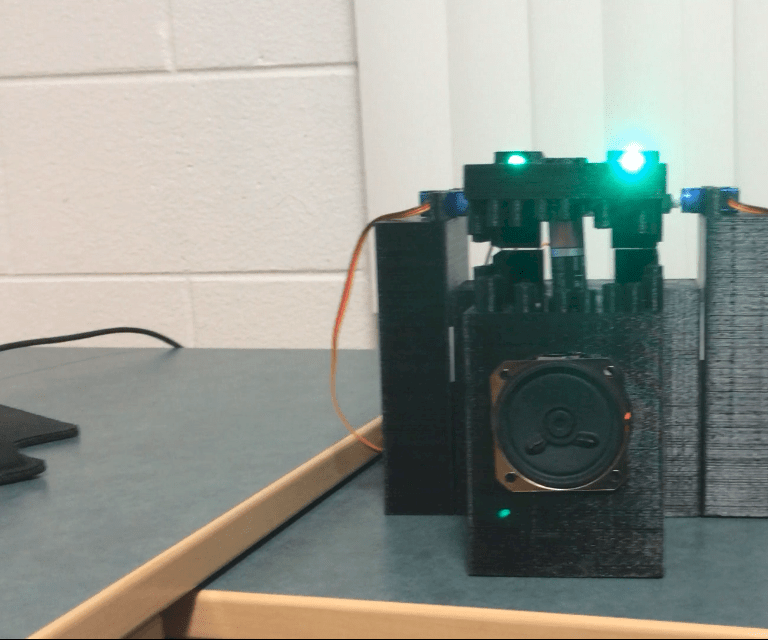 Fall 2015 Makecourse Student Projects Instructables - Premium Landscape Picture Gallery - 8K