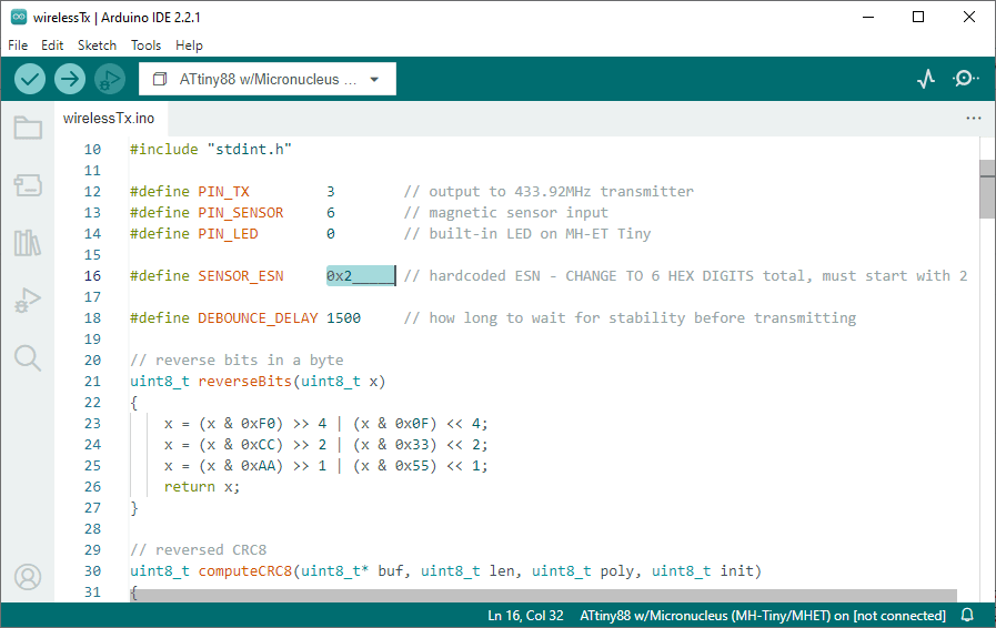 Dsc Alarm System Programming Guide Course Hero - Best Dark Images in Full HD