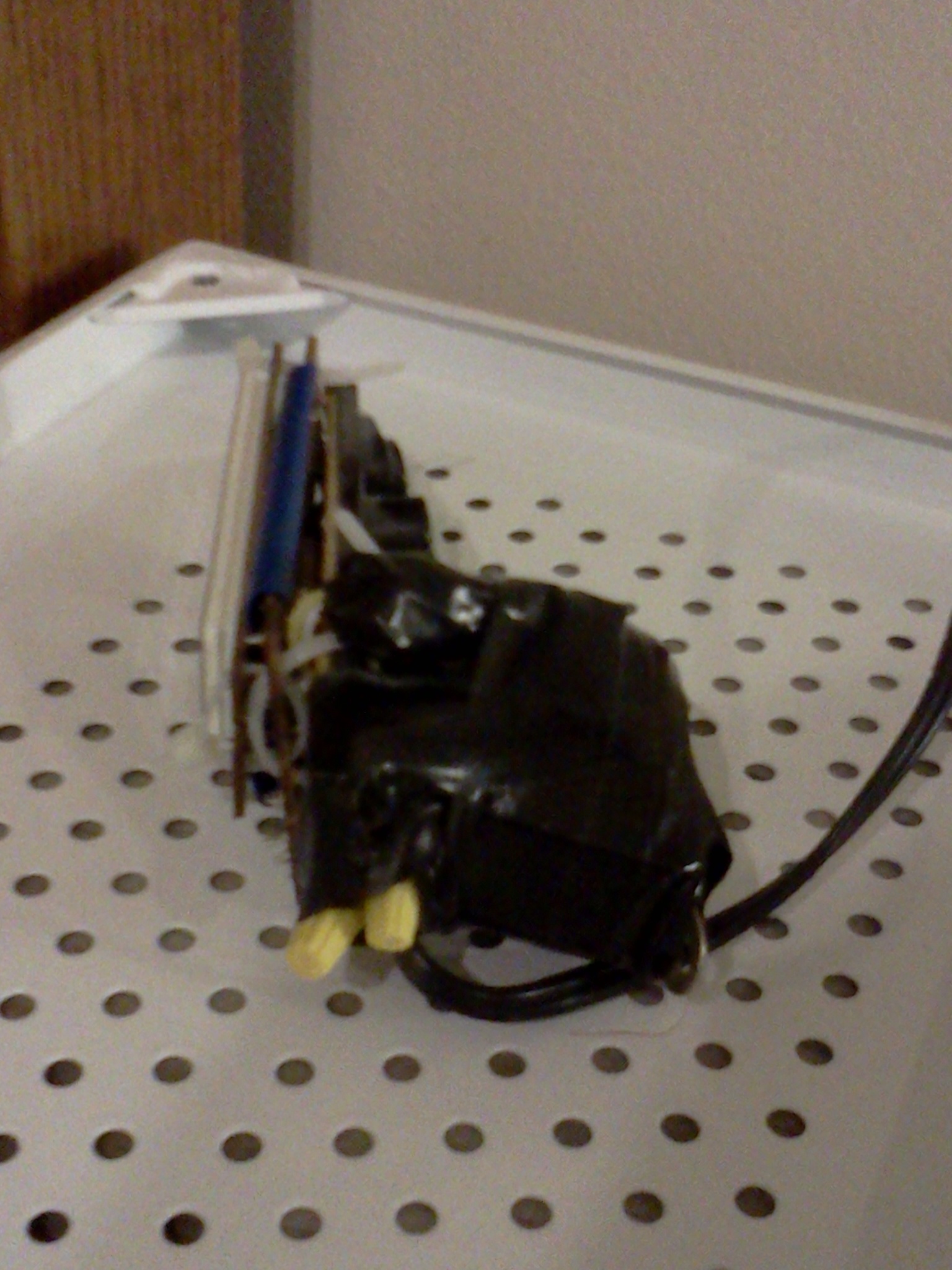 Alarm Clock Deconstructed Instructables - Premium Desktop Landscape Wallpapers | Free Download