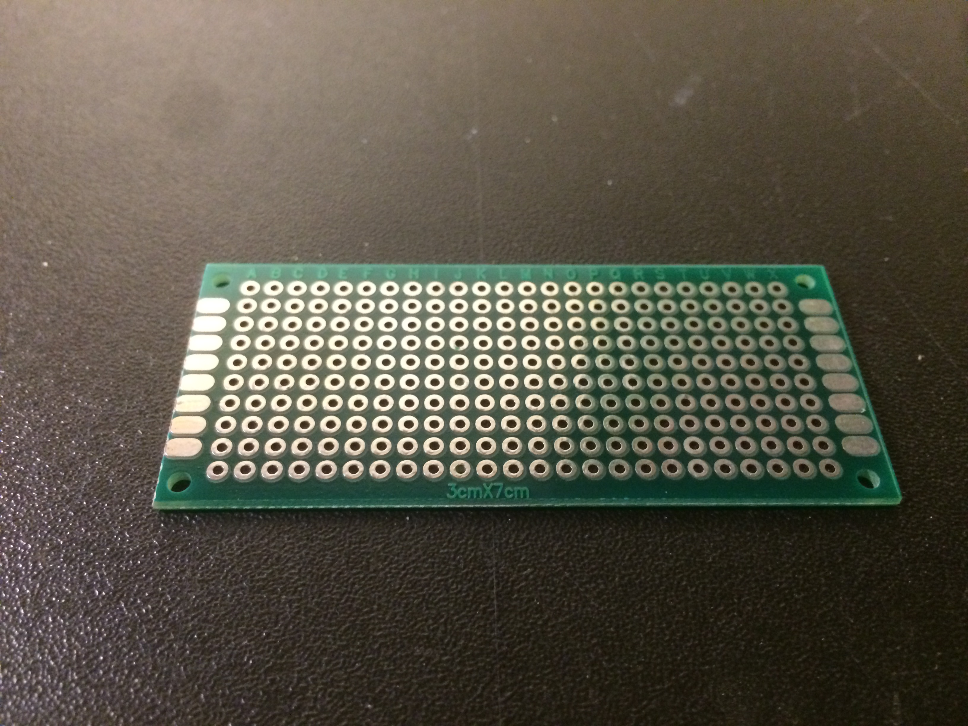 Simple Combination Lock - HD City Pictures for Desktop