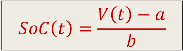 Monitoring A Battery By Using Bluetooth 10 Steps Instructables - Download Creative Space Photo | Mobile