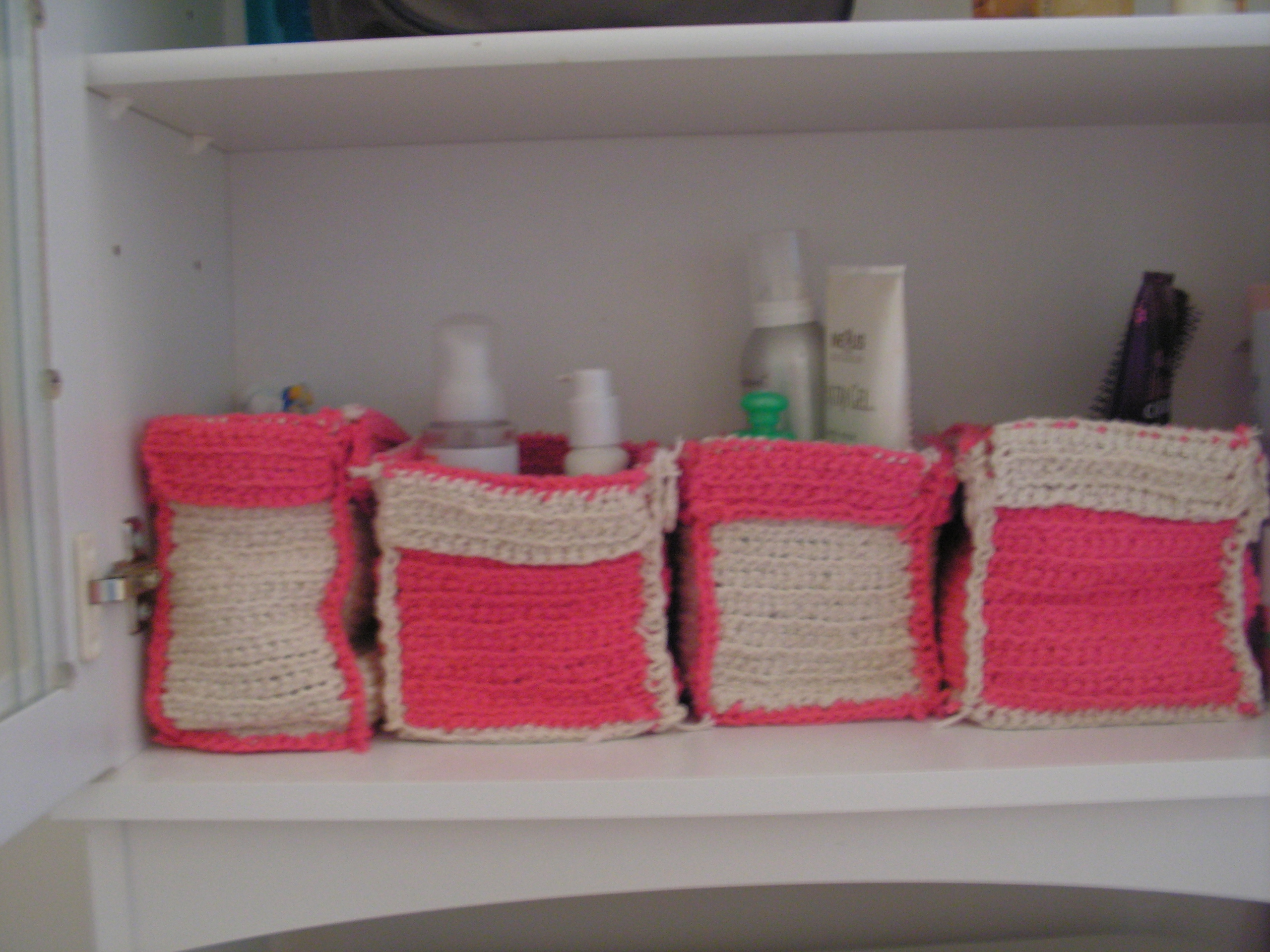 Home Decor Instructables - Geometric Background Collection - Retina Quality