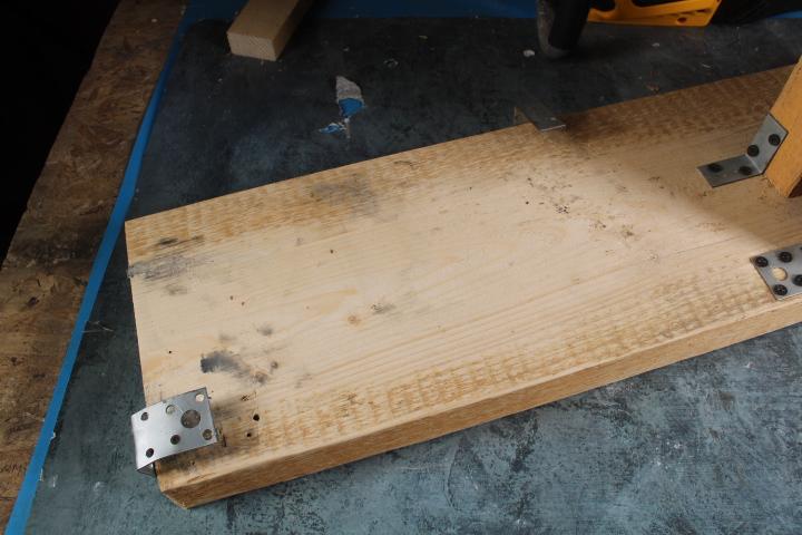 Chainsaw Attachment 7 Steps Instructables - Premium Ocean Design Gallery - 4K