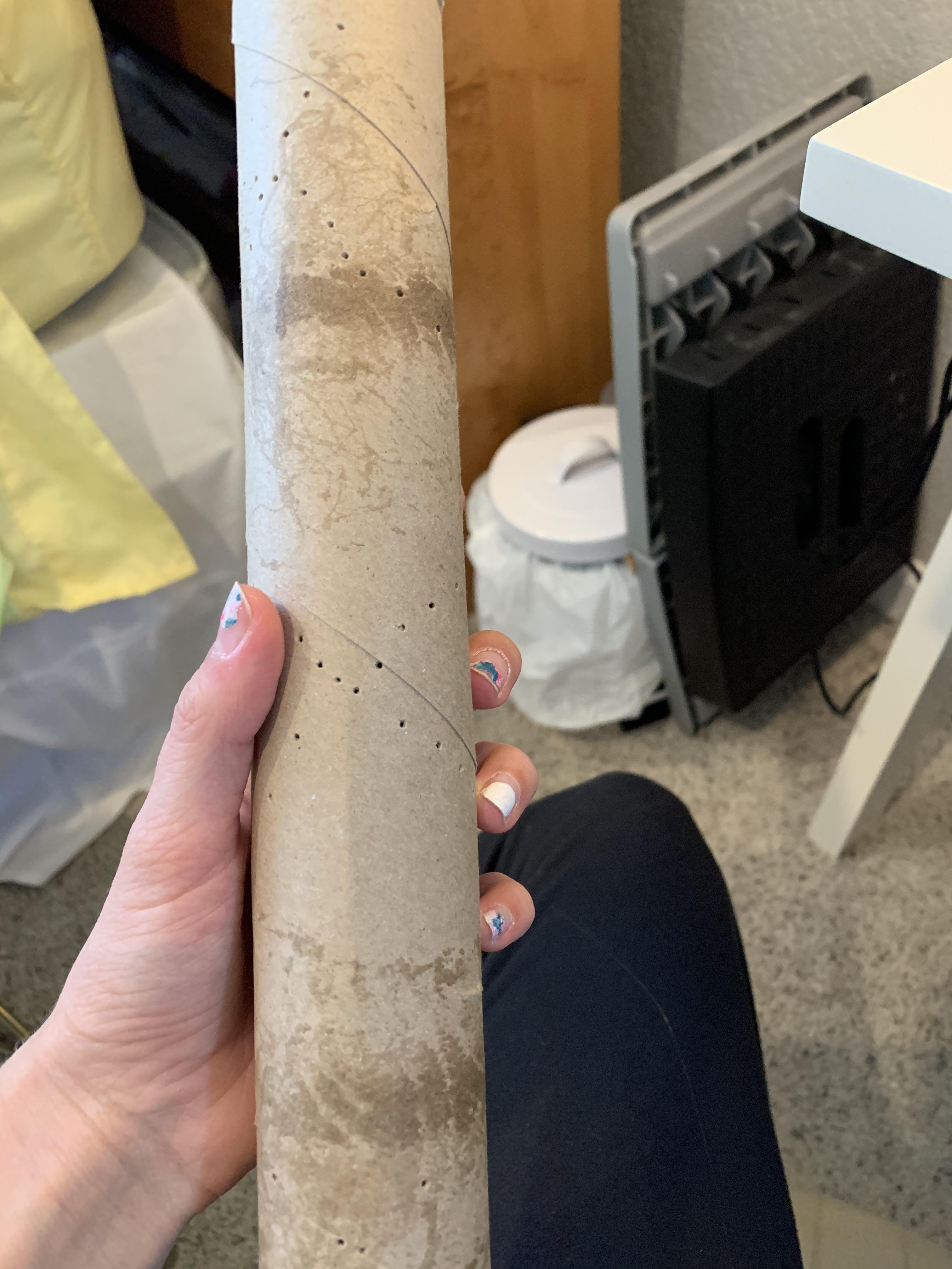 The Easy Star Lamp Instructables - Premium Landscape Background Gallery - HD